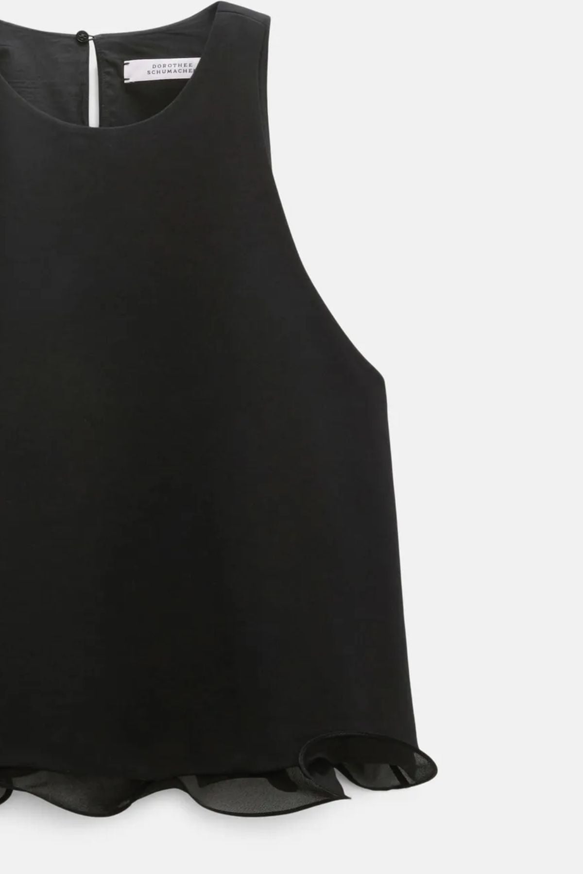 Emotional Essence Top