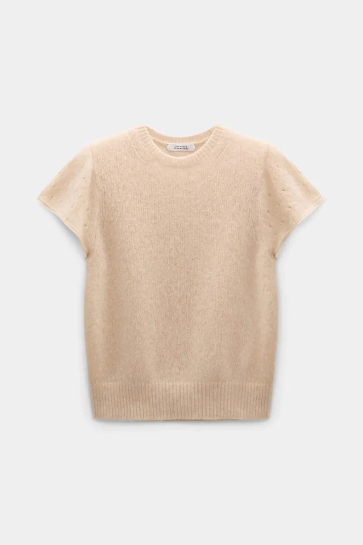 Luxury Love Pullover