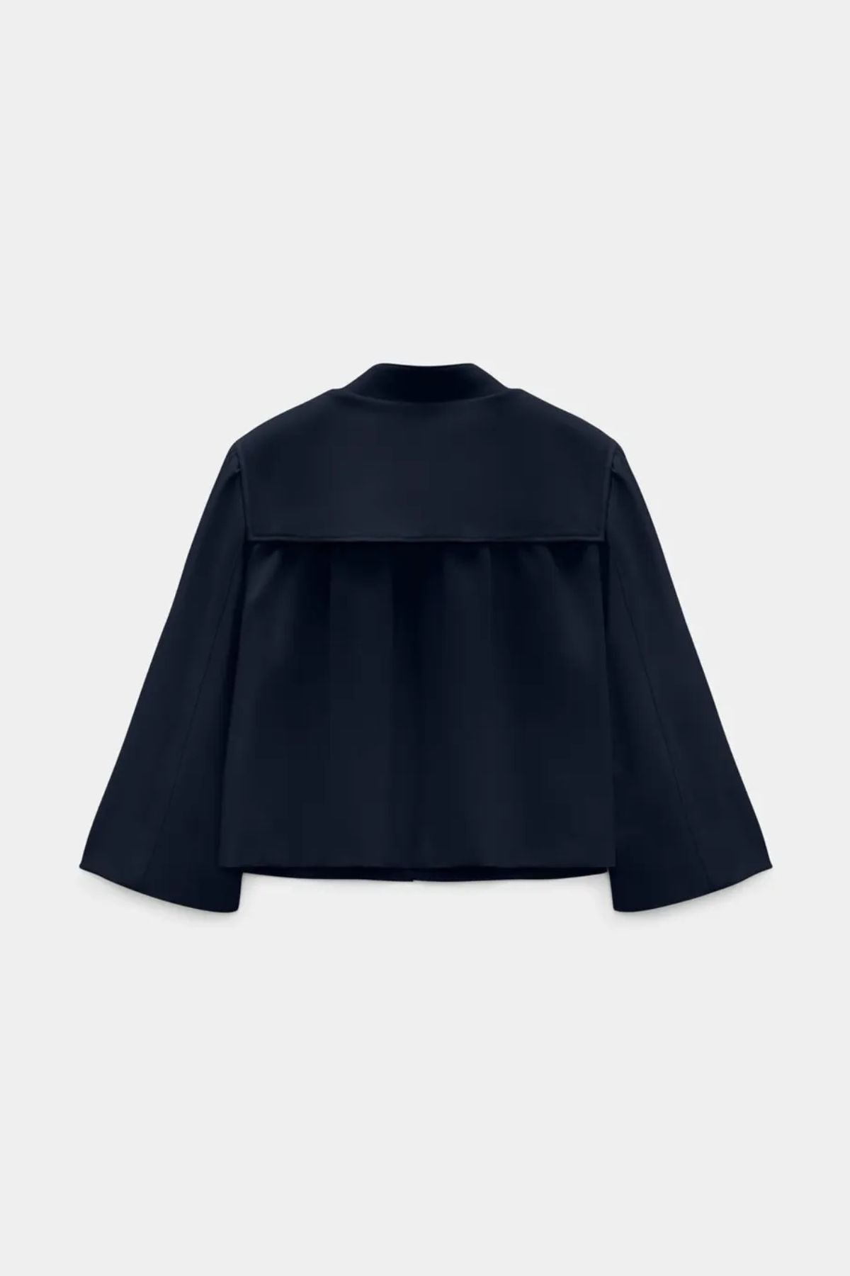 Emotional Essence Jacket