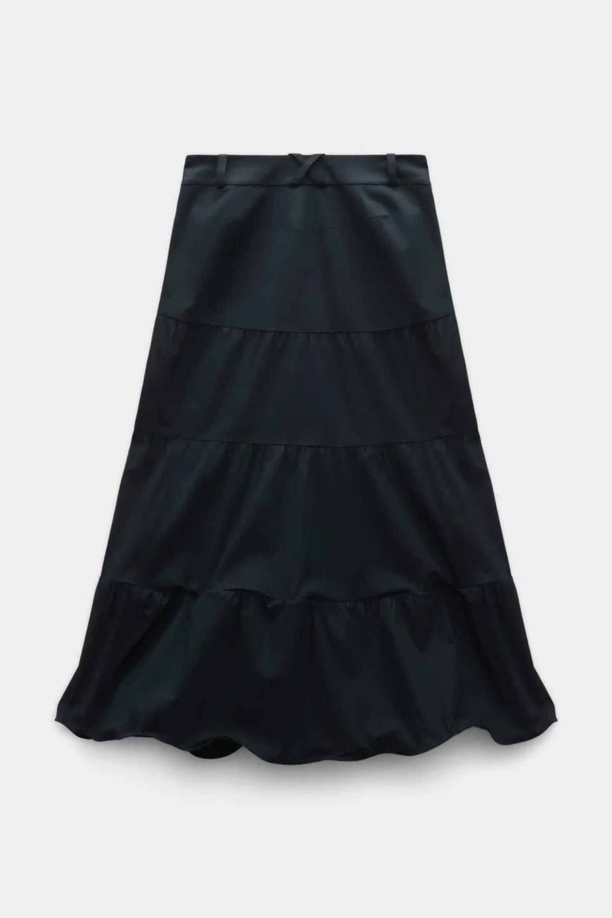 Pure Power Skirt