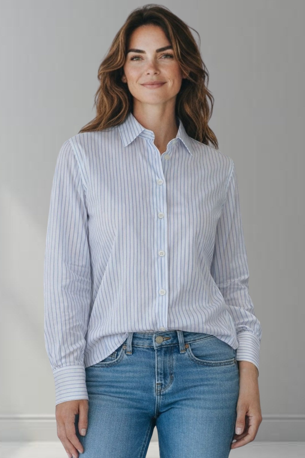 Andreal Shirt