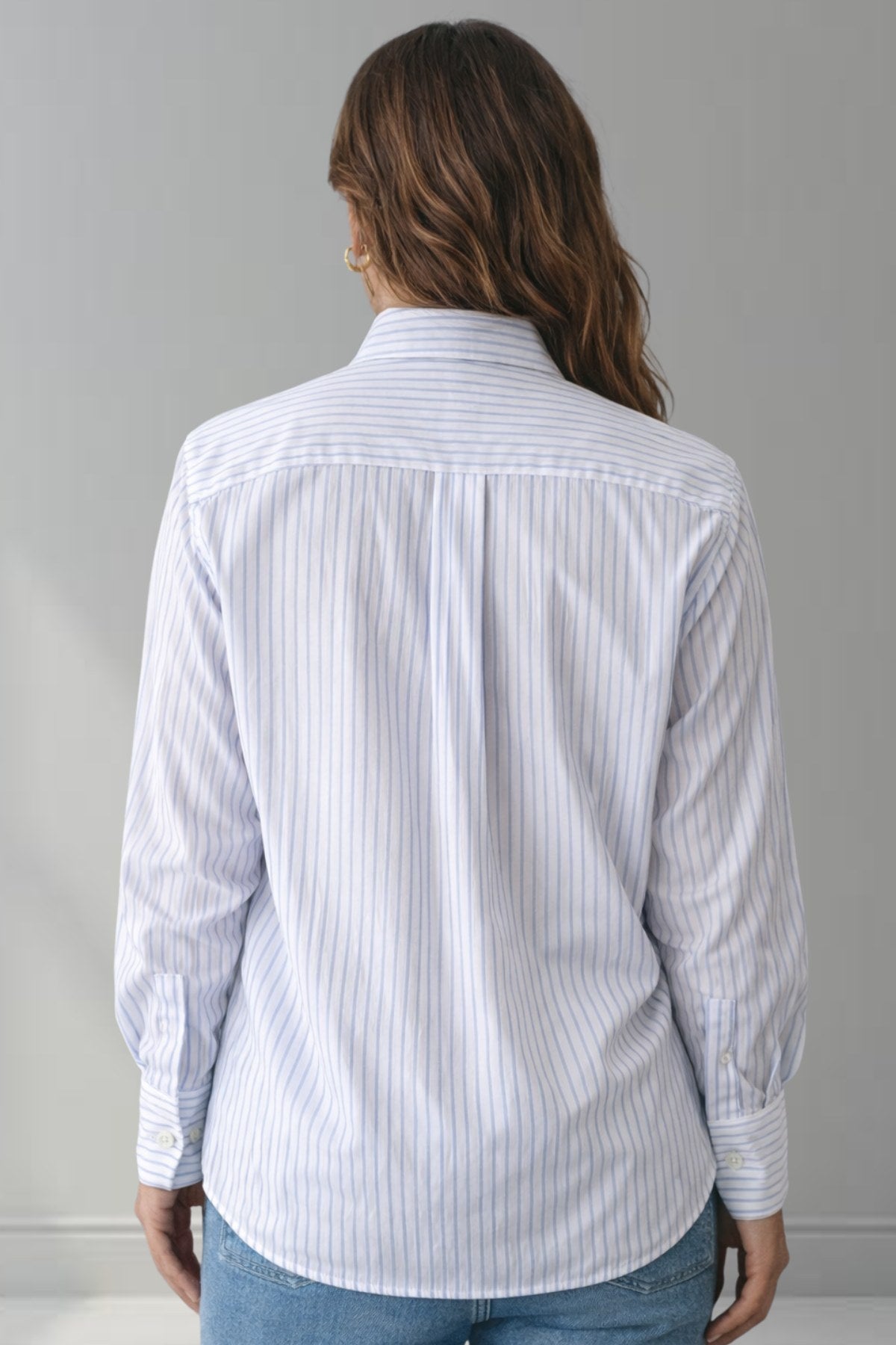 Andreal Shirt