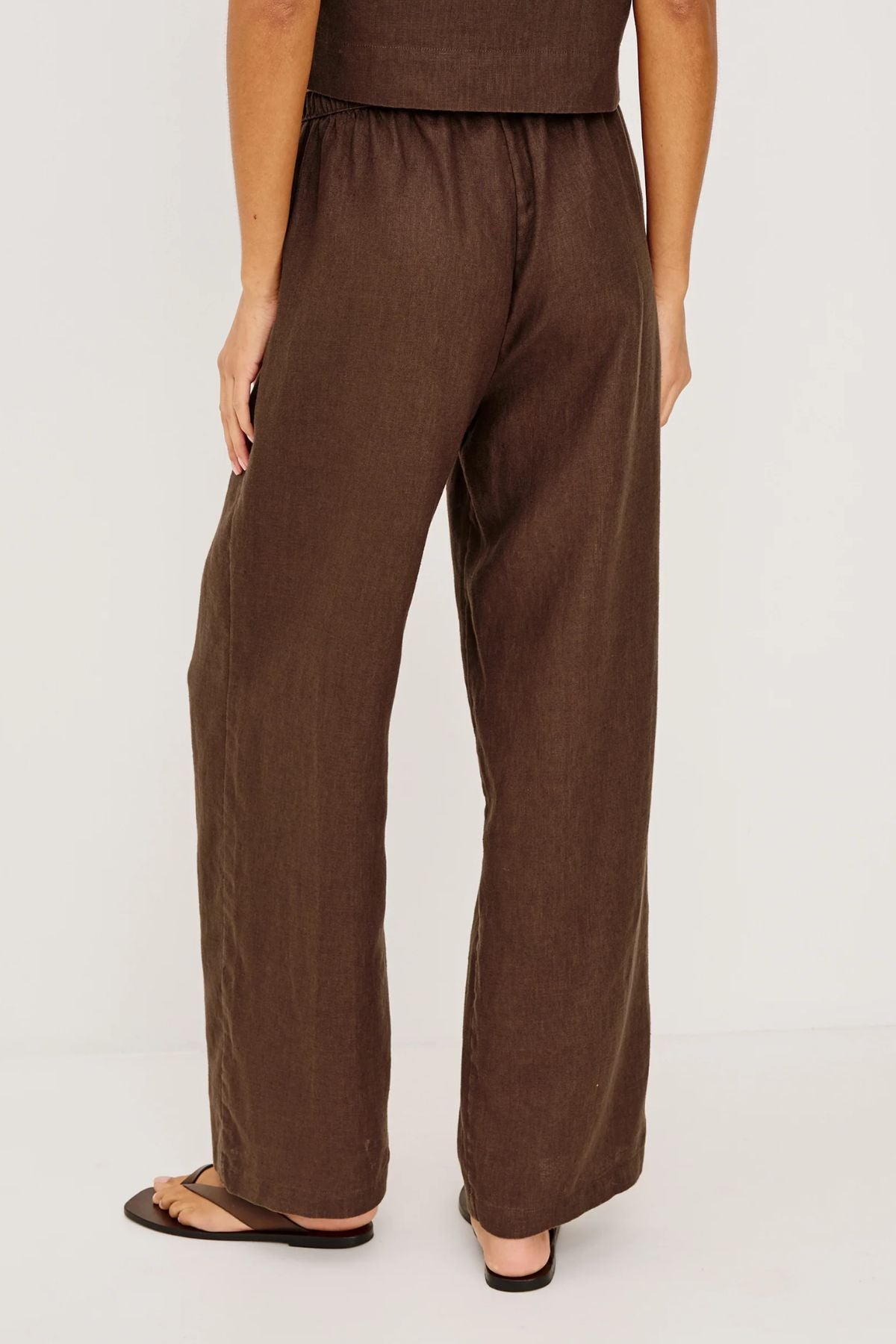 Emmie Pants