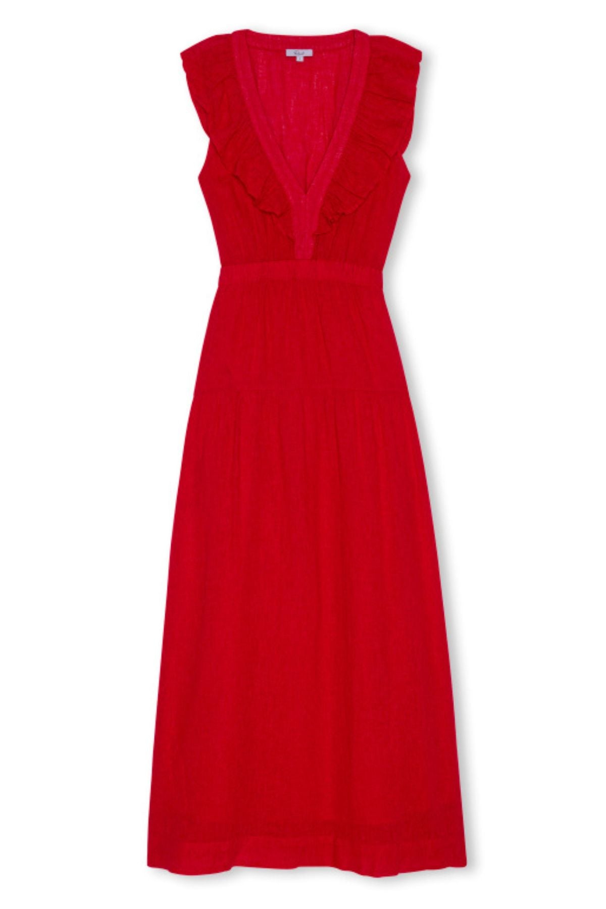 Beaux Dress