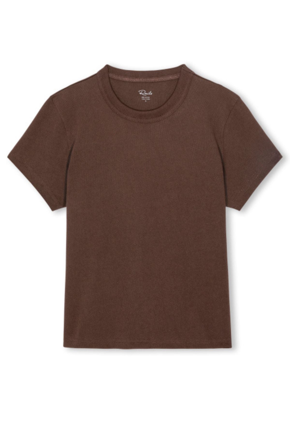 Girlfriend Tee