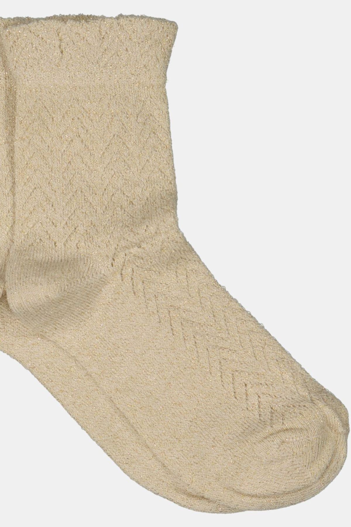 Pretty  Ankel Socks
