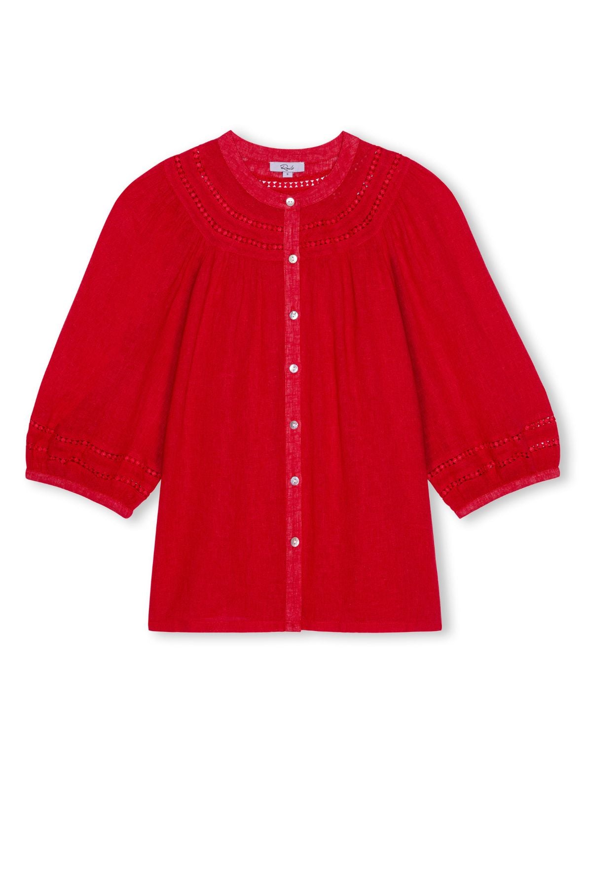 Theia Top