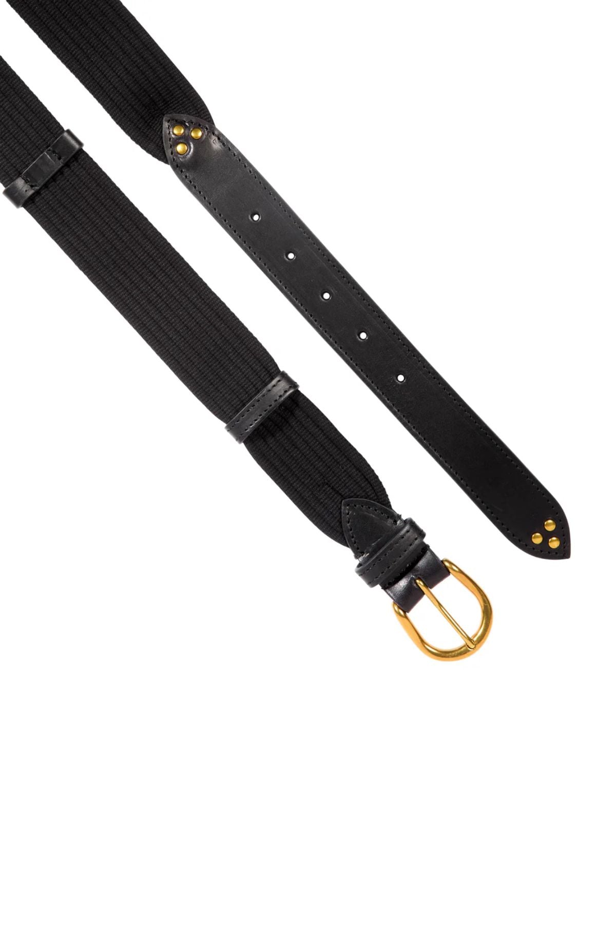 Sangle Belt