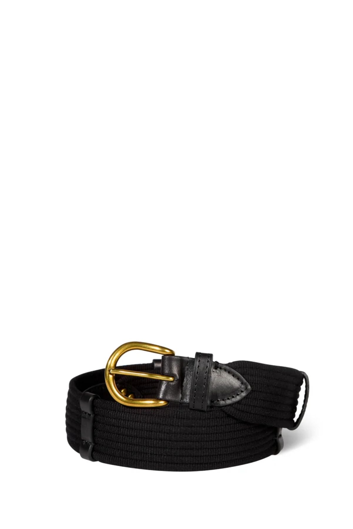 Sangle Belt