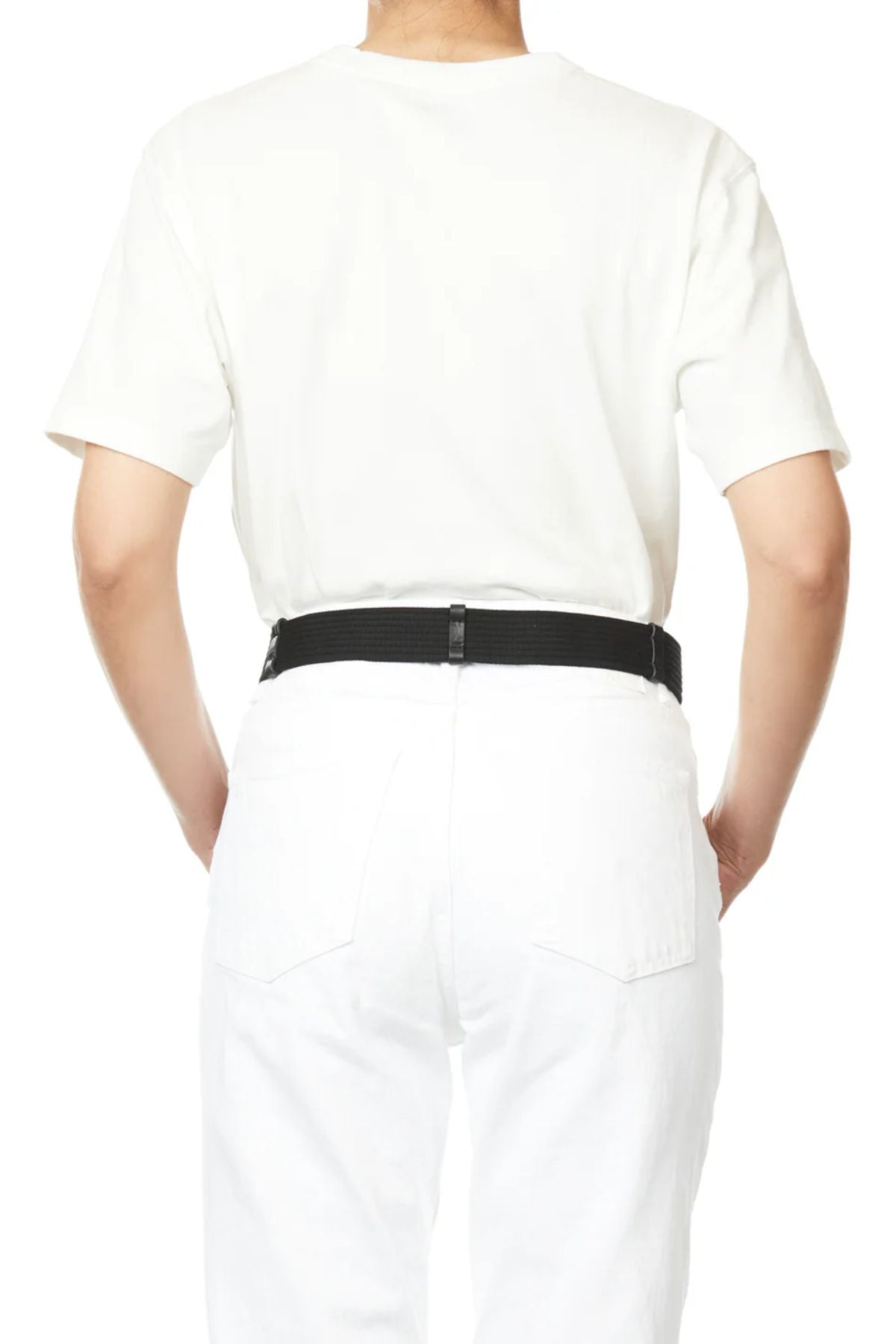 Sangle Belt