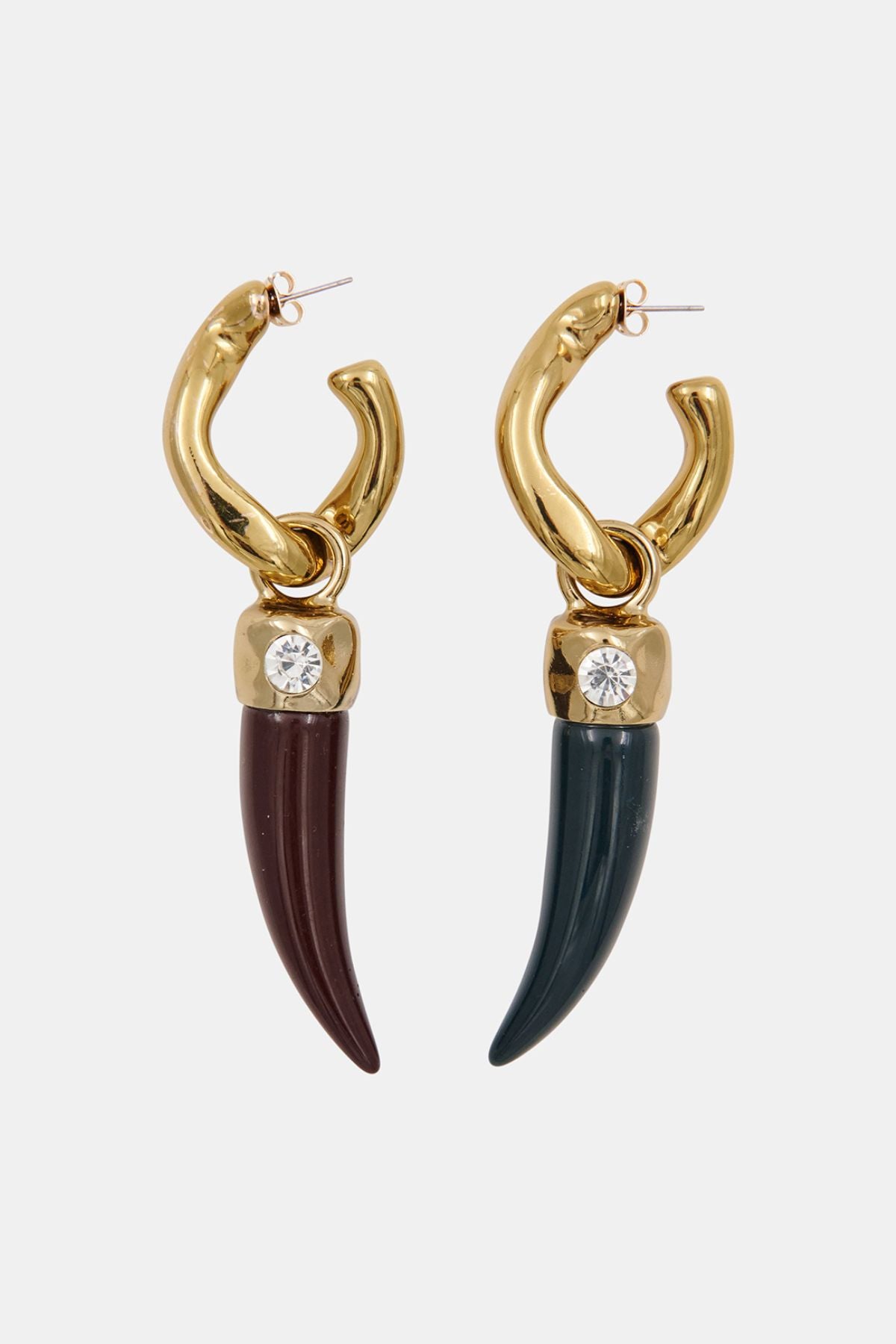 Kostume Earrings