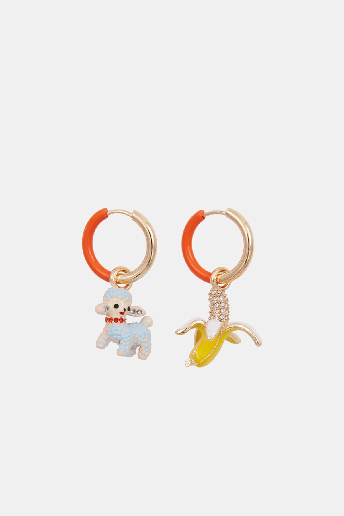 Kana Earrings