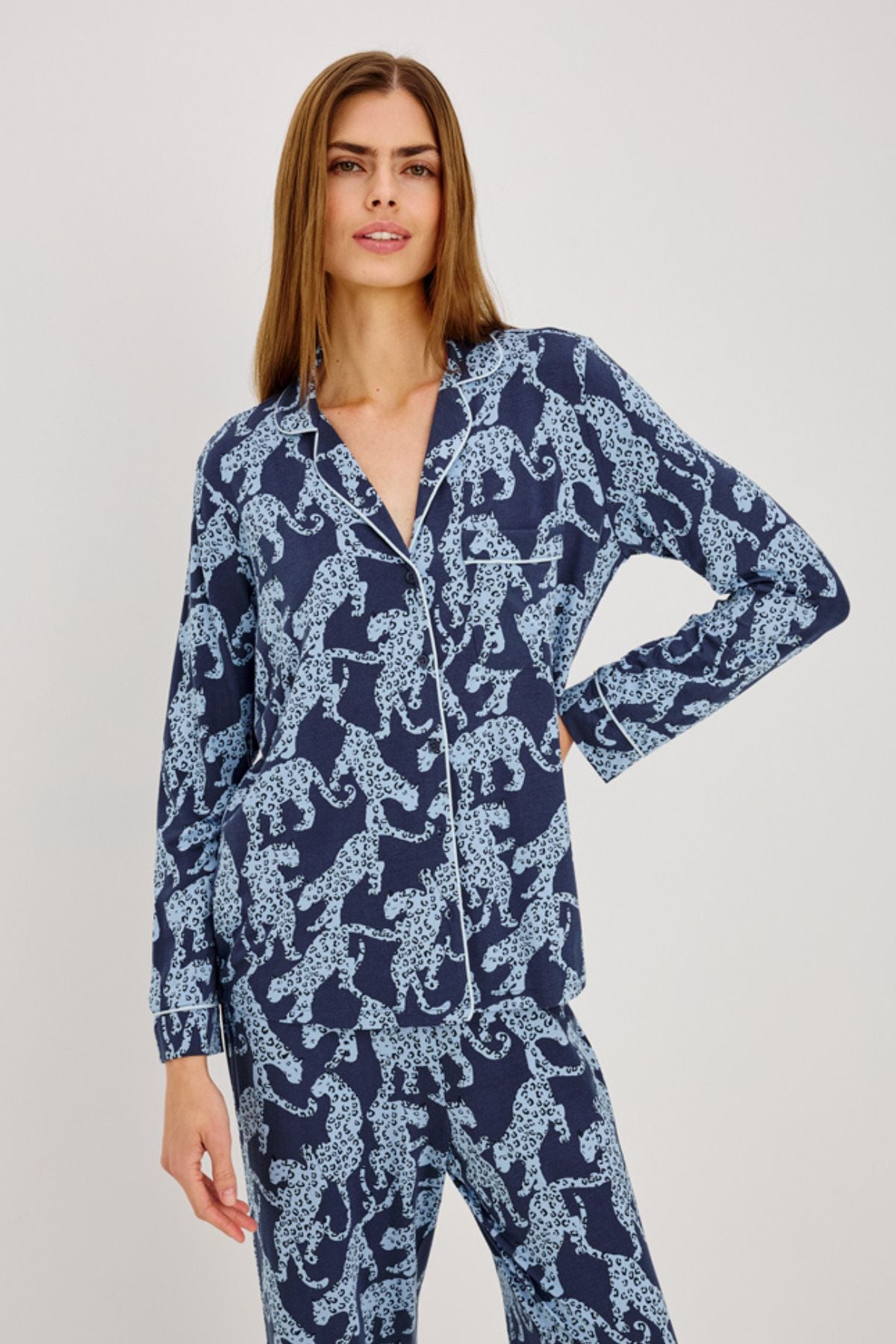 Varra Pajamas