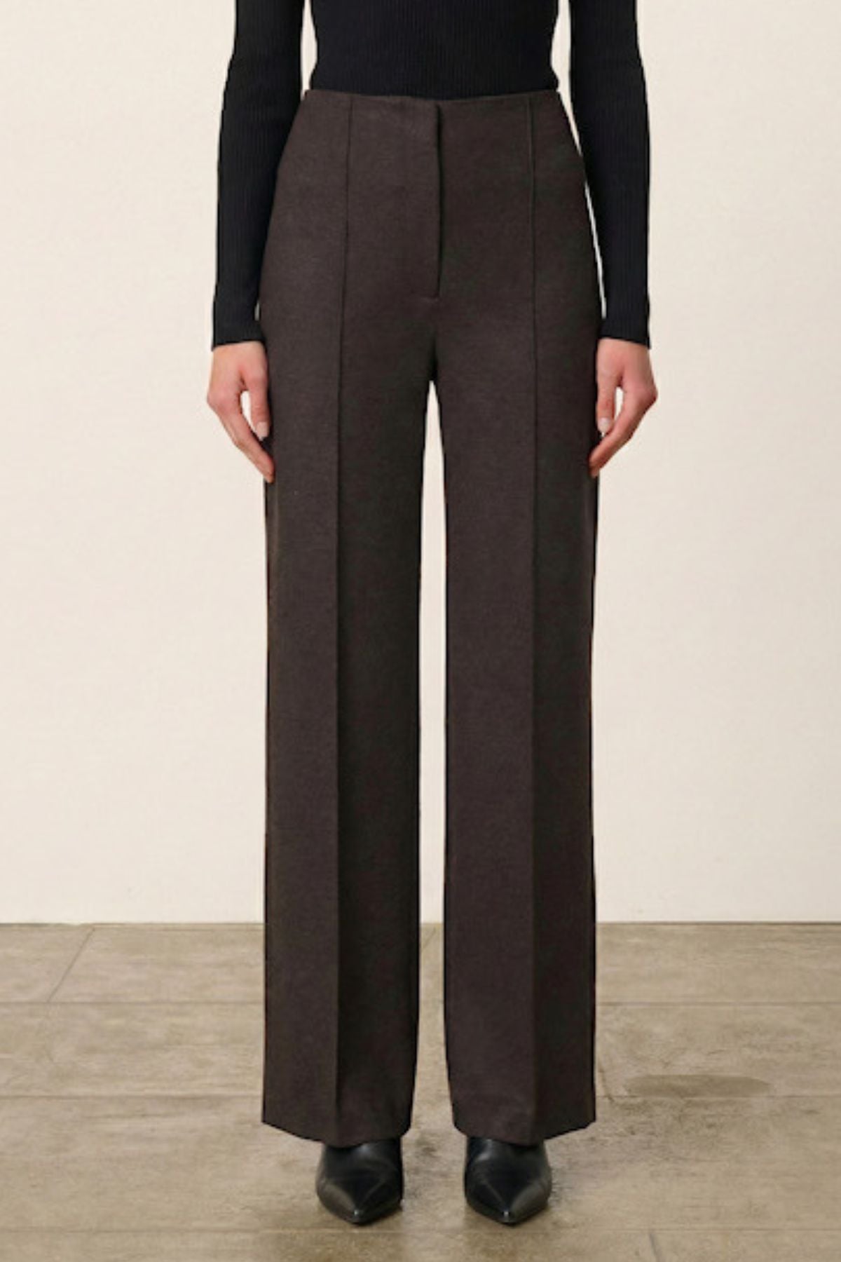 Faru Pants