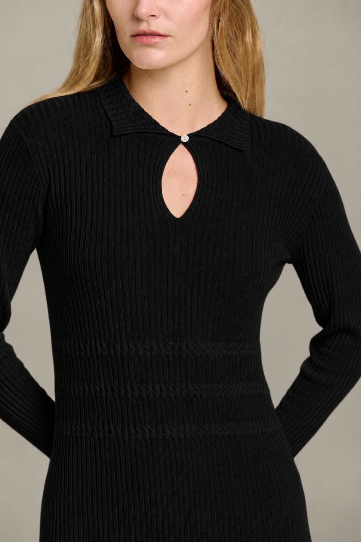 Léonie Dress