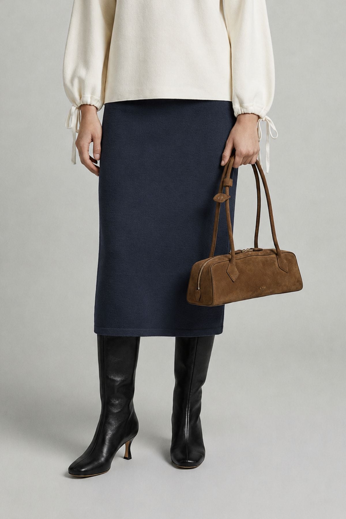 Hannah Skirt