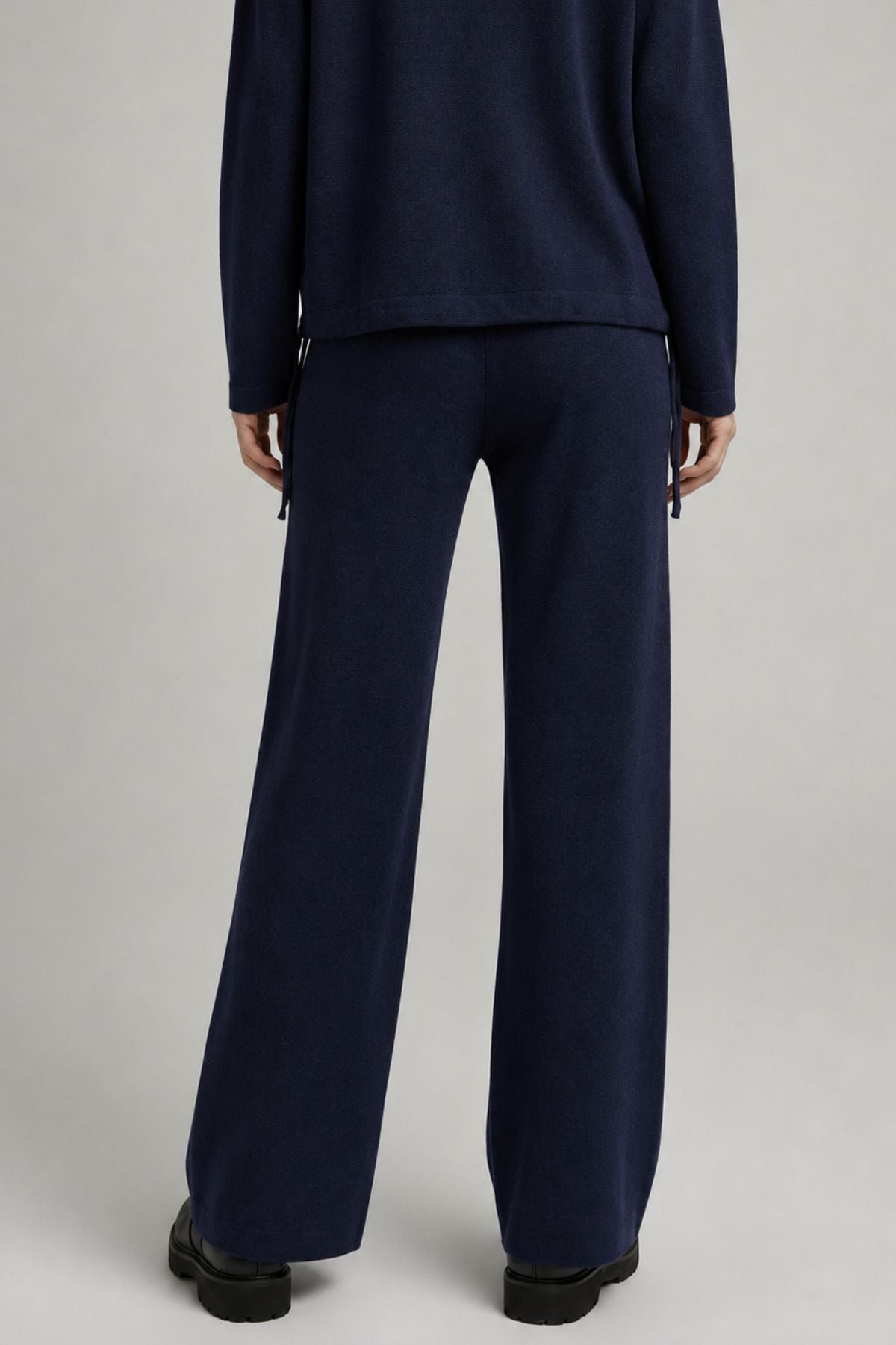 Lux  Merino Pants