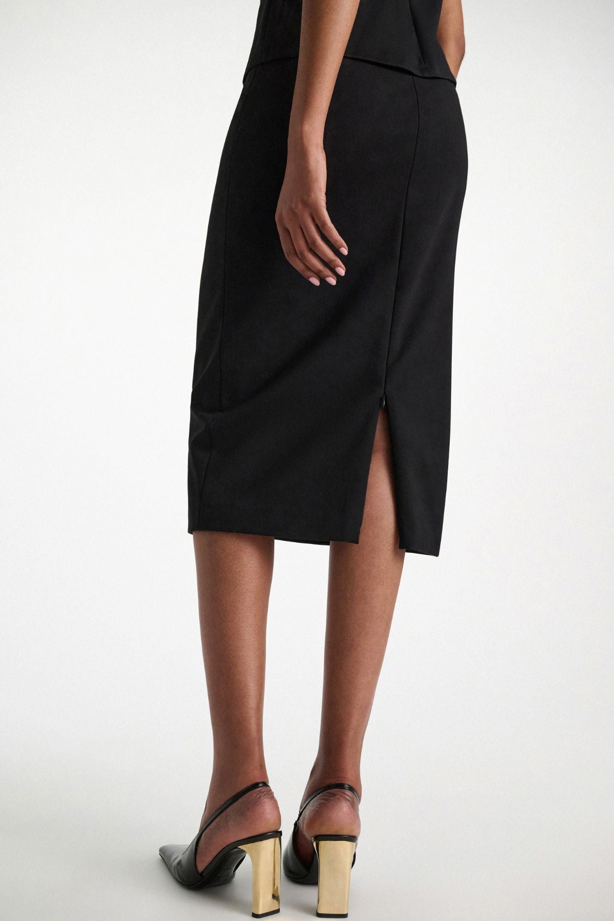Emotional Essence Skirt