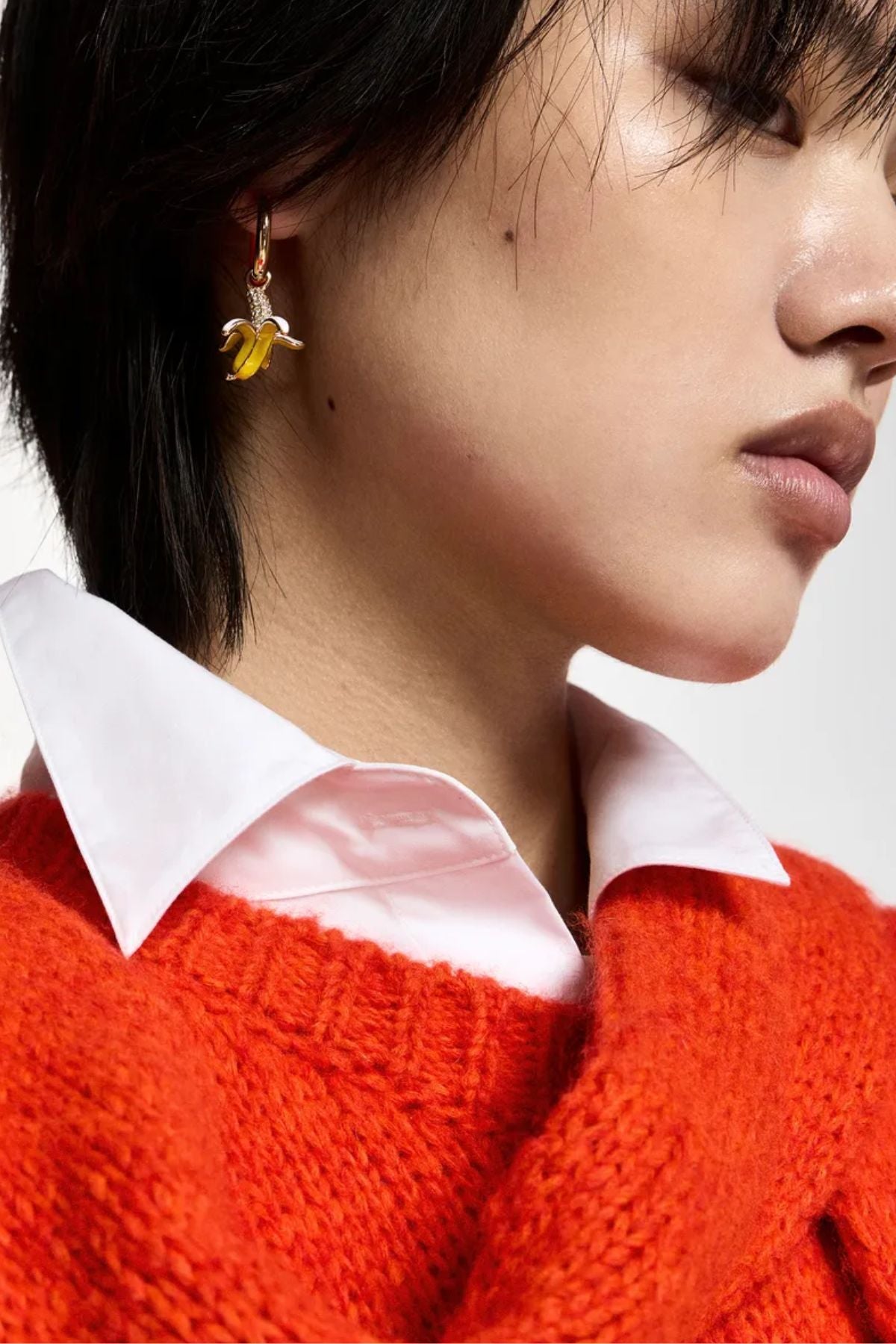 Kana Earrings