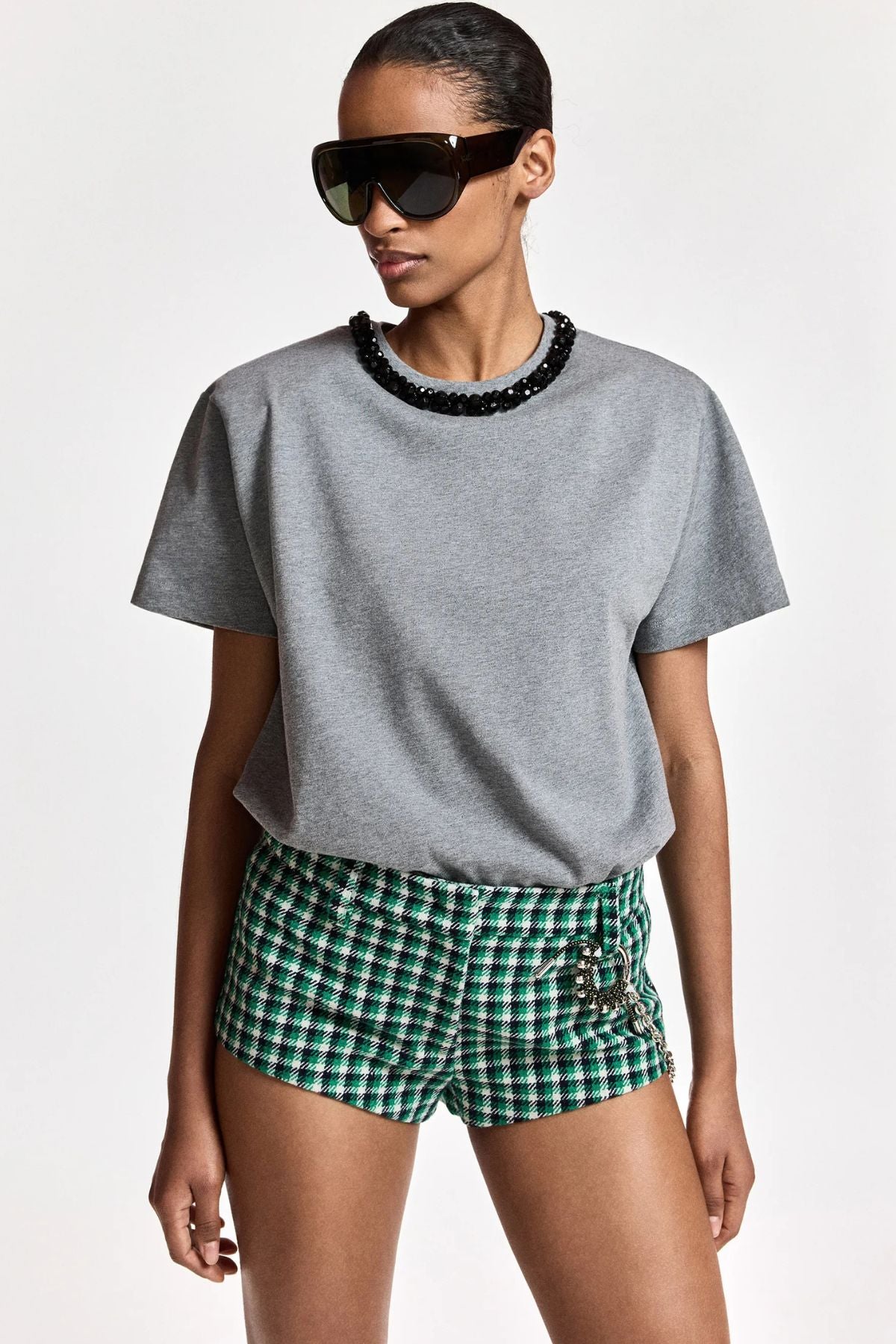 Kardinal T-Shirt
