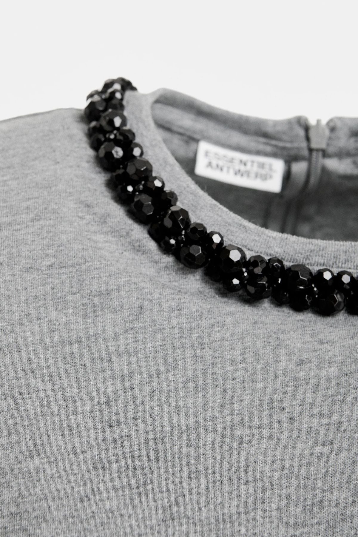 Kardinal T-Shirt