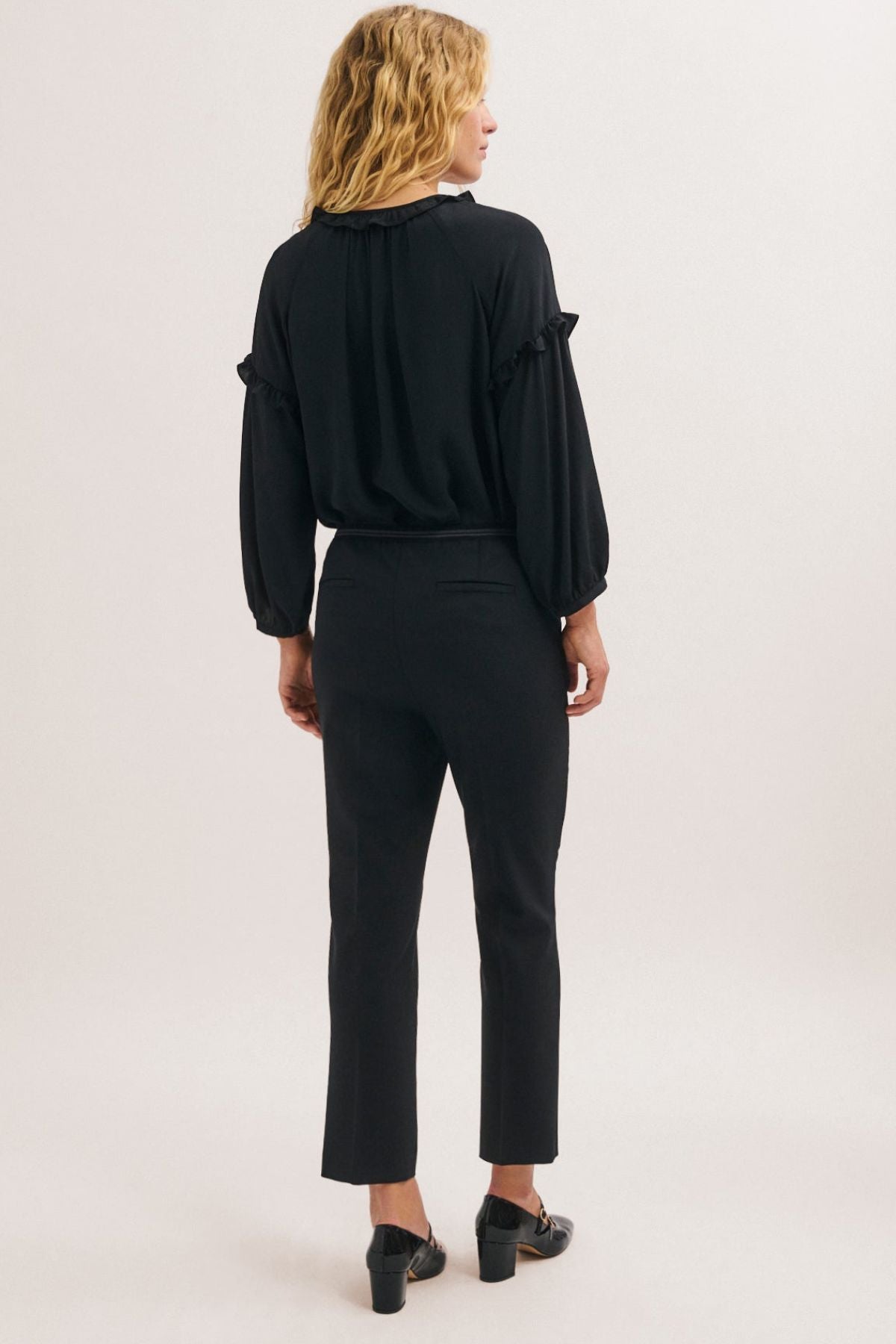 Mika Pants