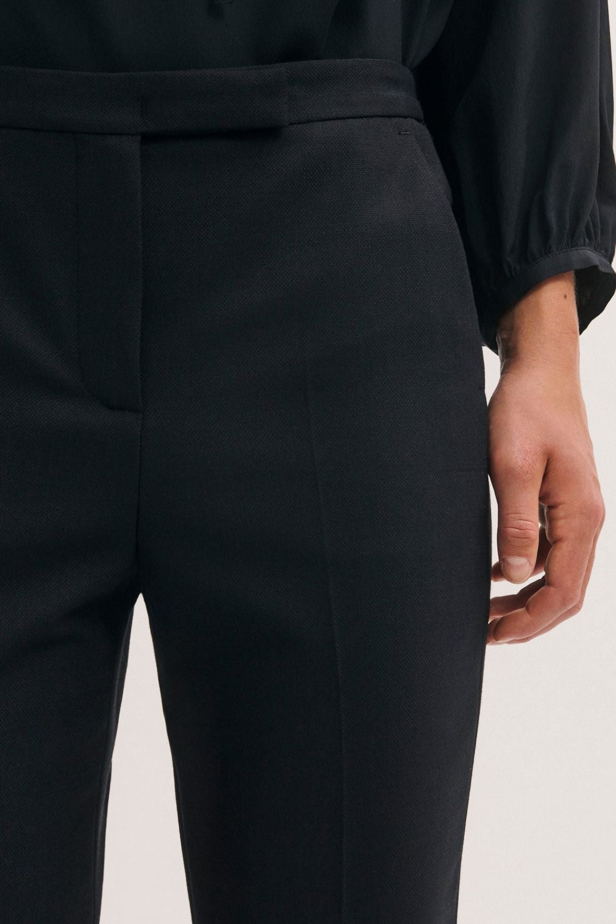 Mika Pants