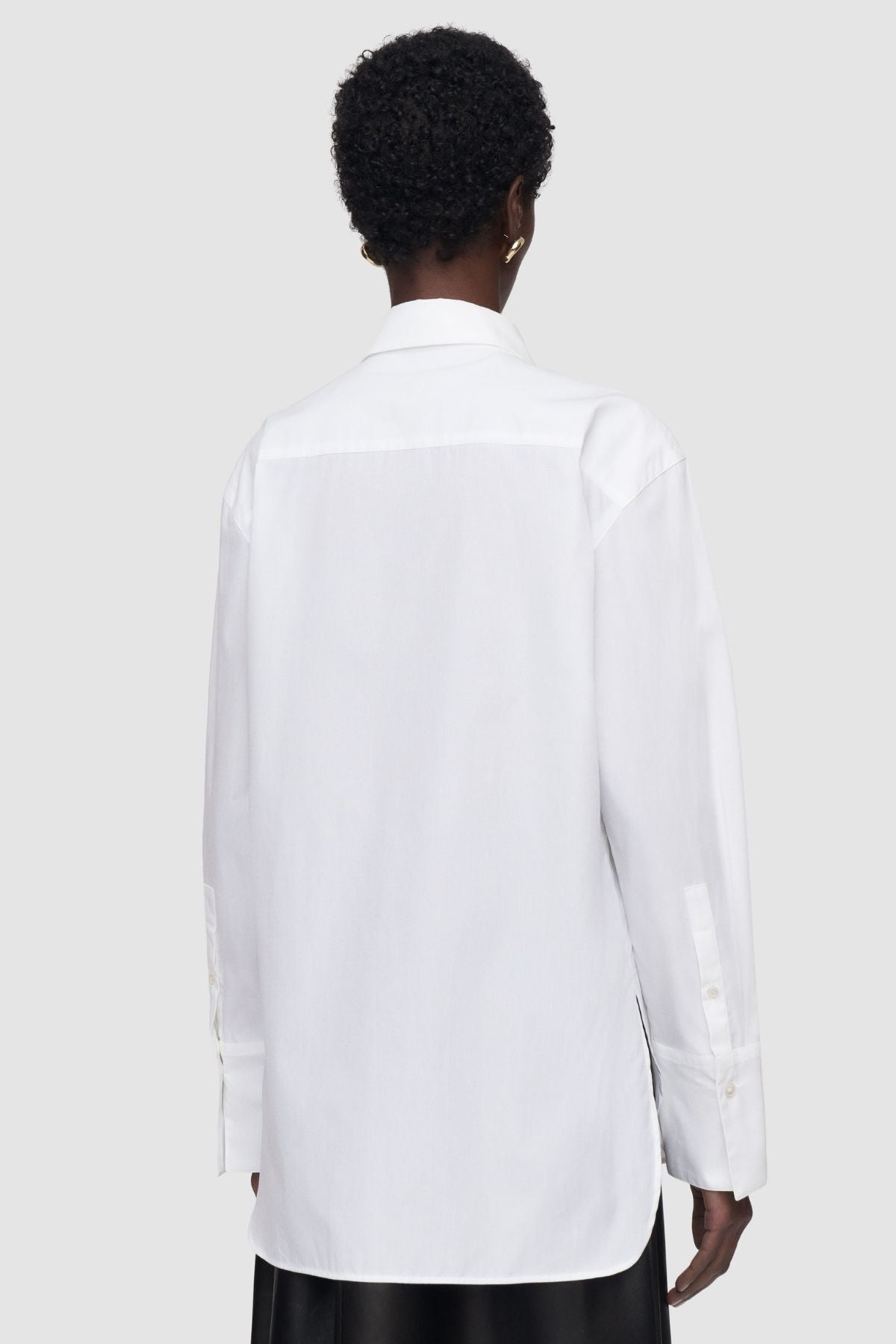 Nellie Shirt
