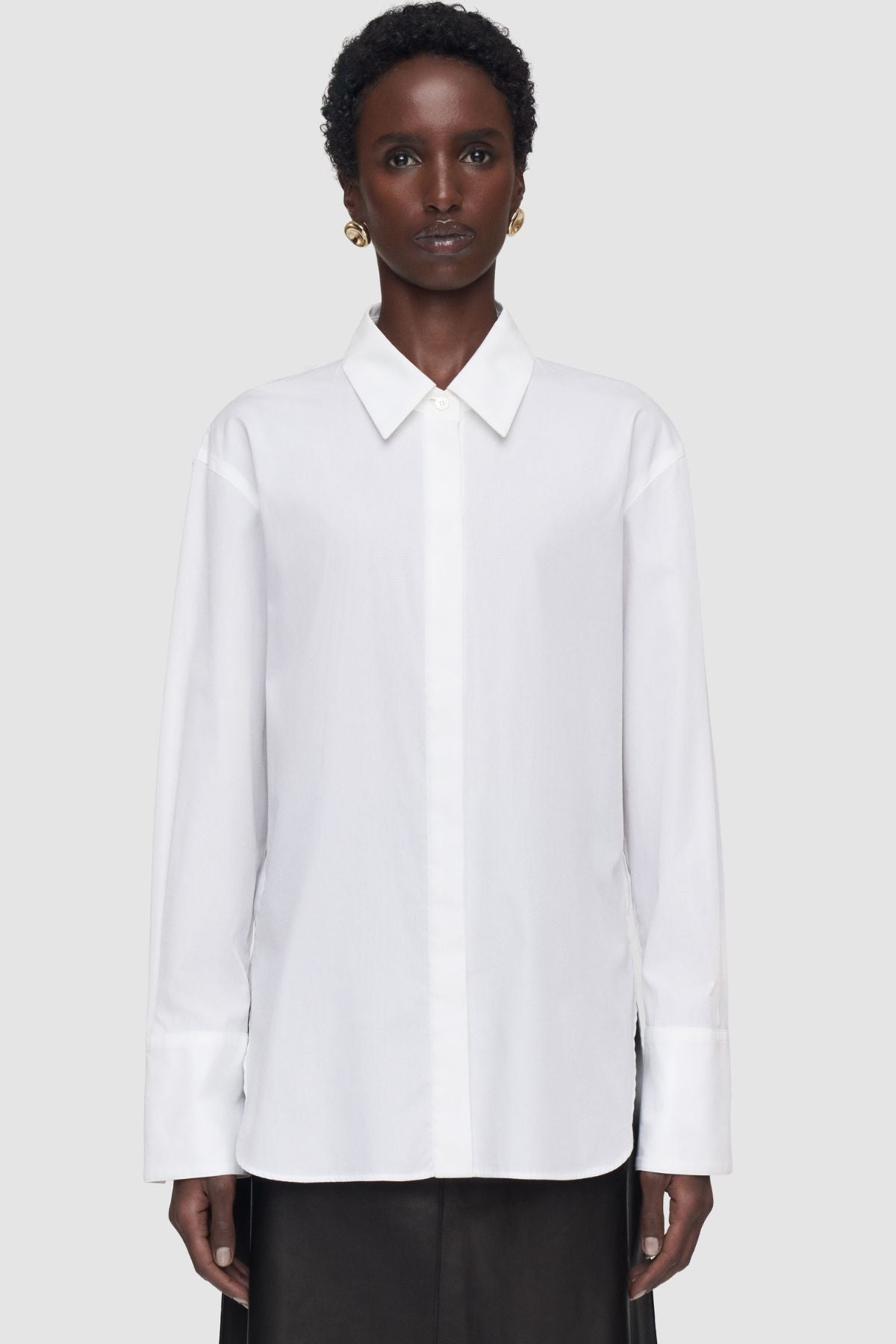 Nellie Shirt