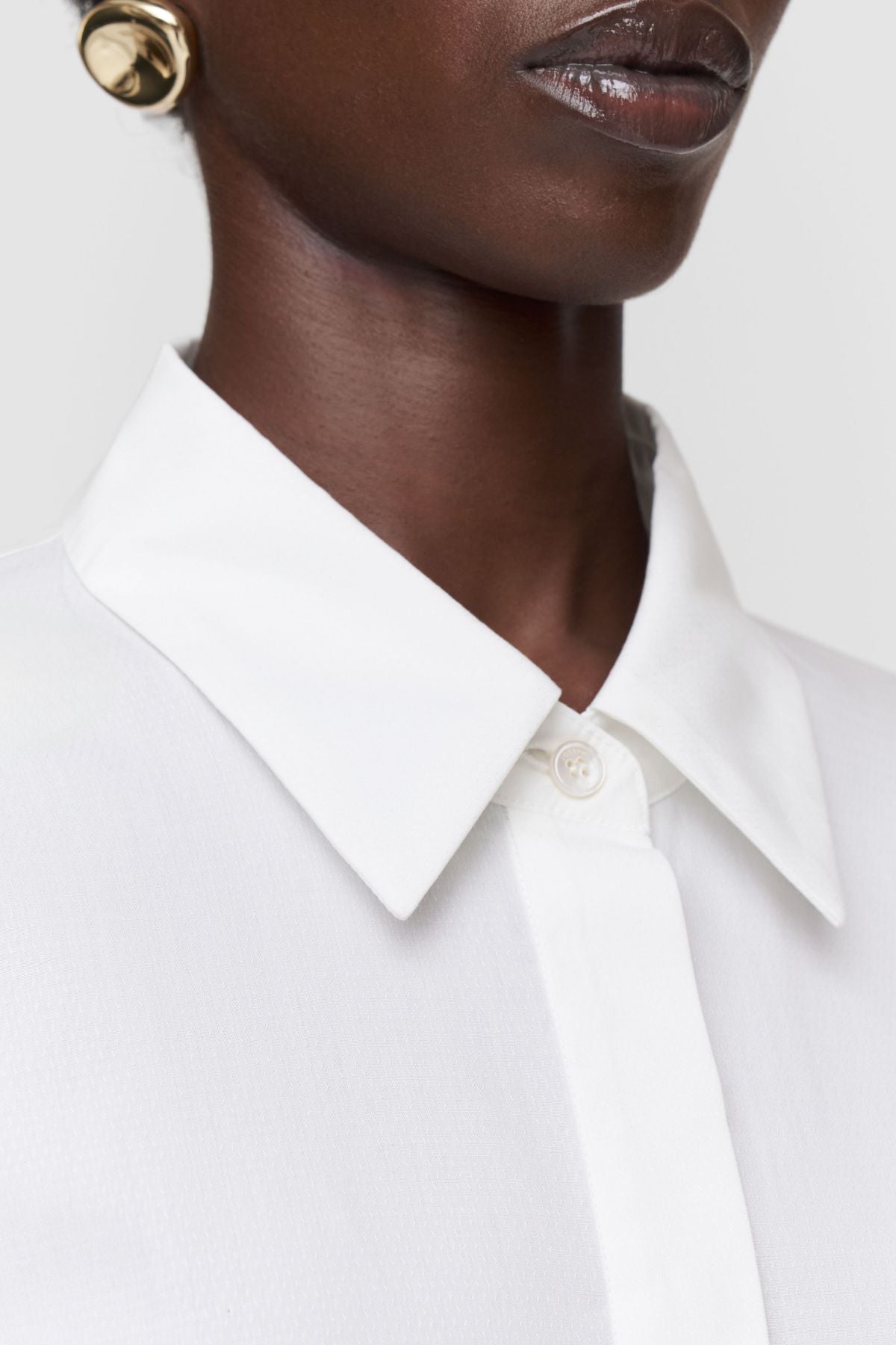 Nellie Shirt