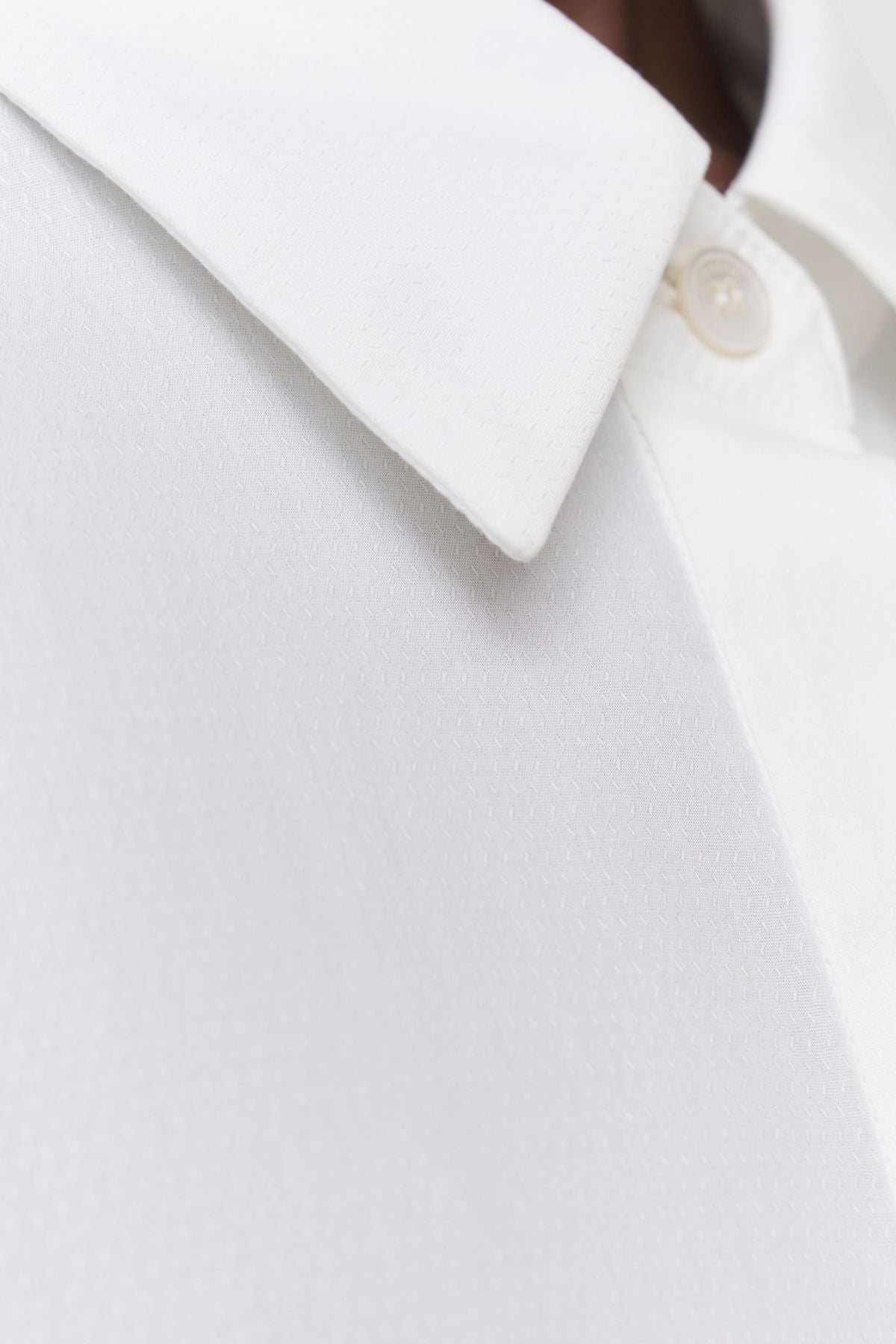 Nellie Shirt