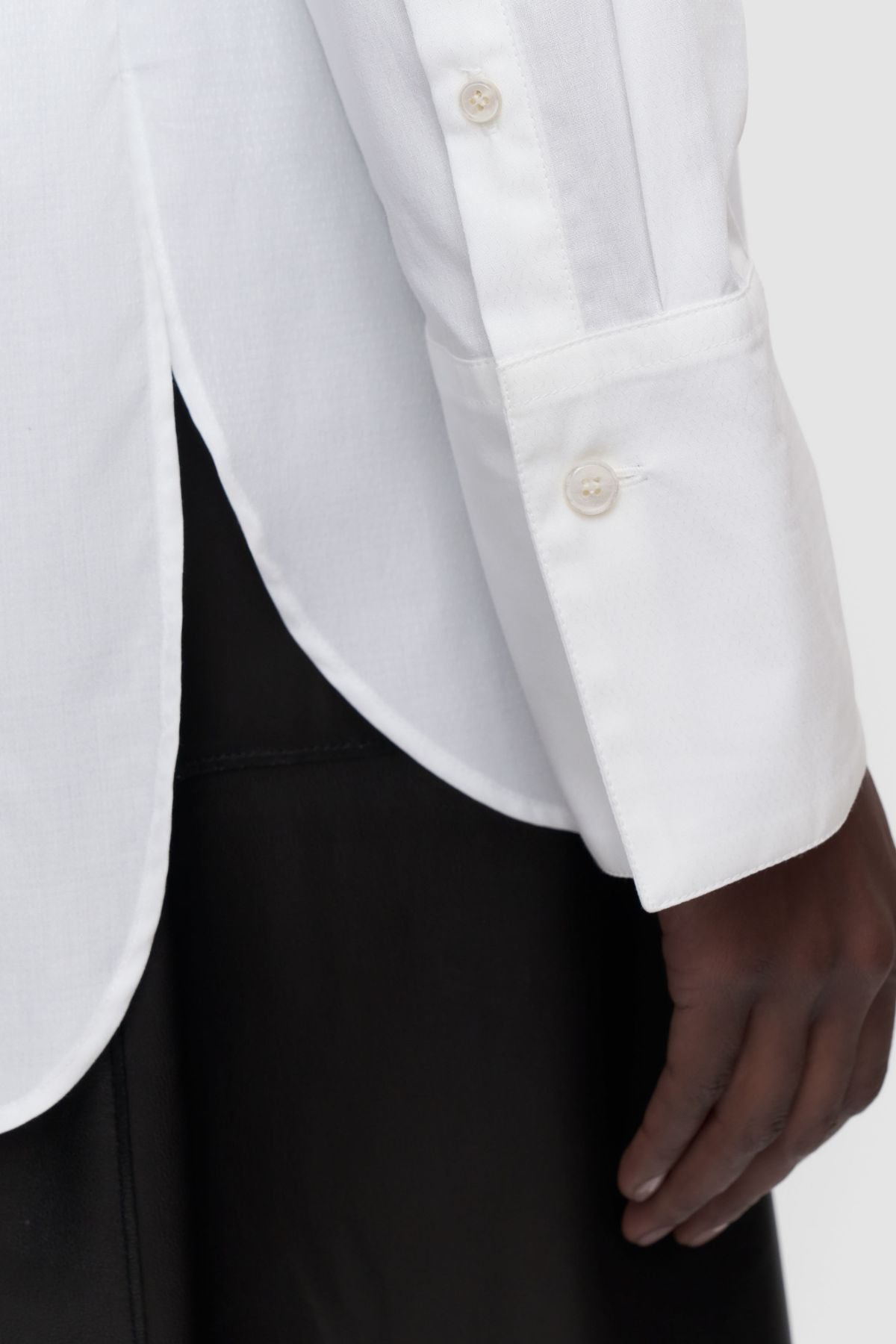 Nellie Shirt