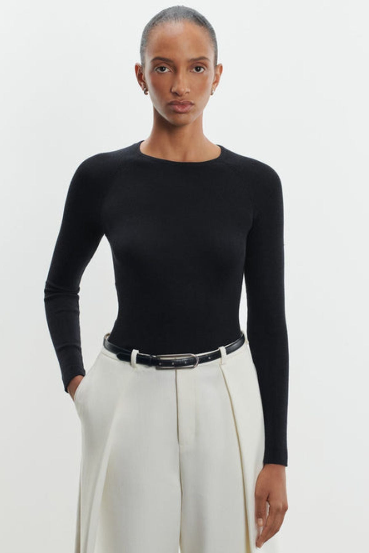Bree Sweater