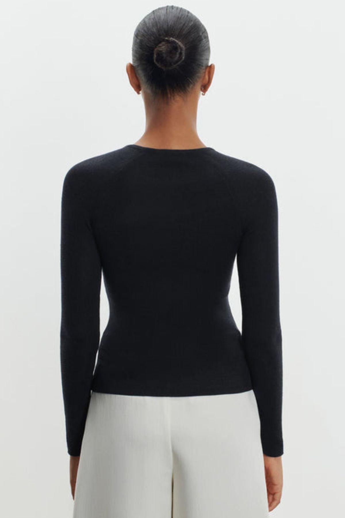 Bree Sweater
