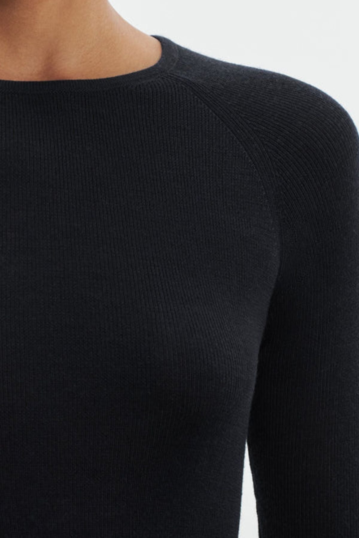 Bree Sweater