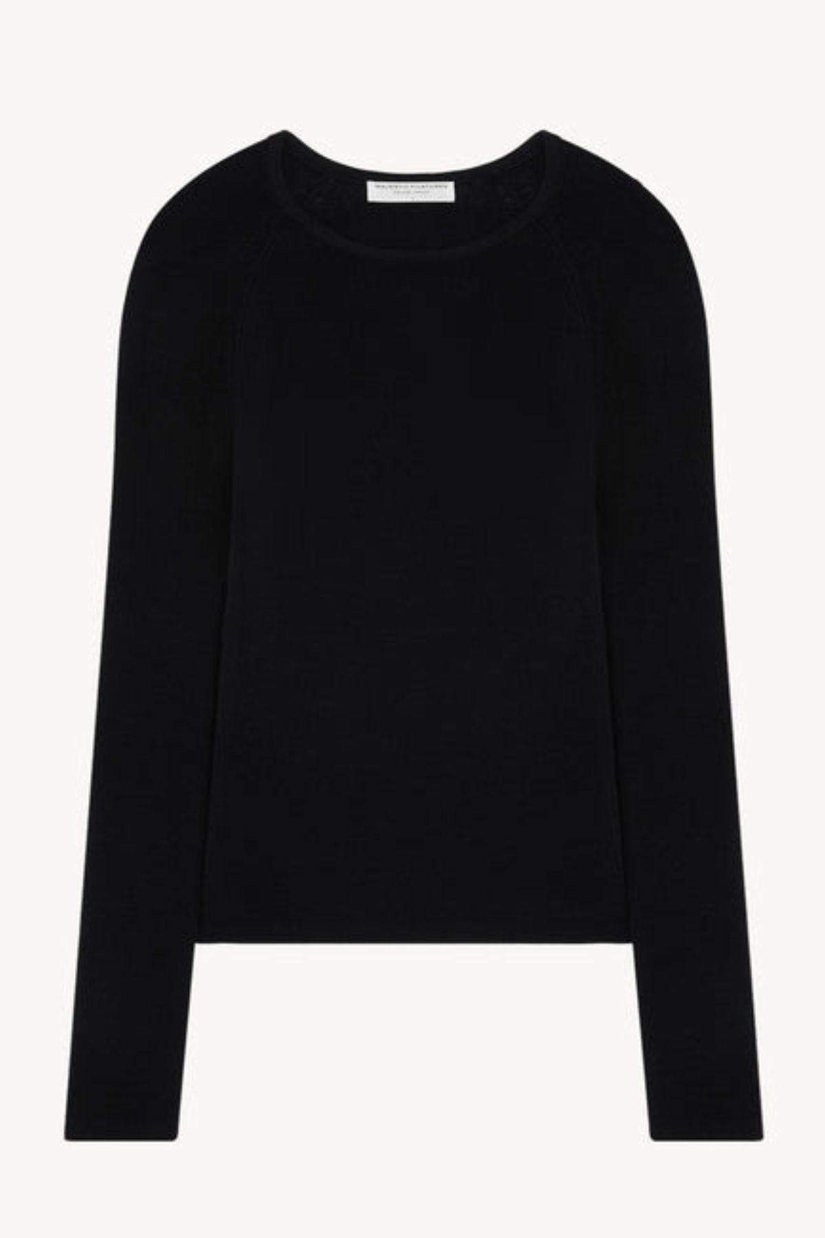 Bree Sweater