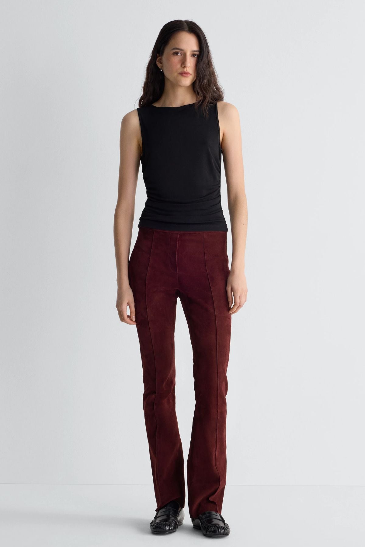Elise Pants