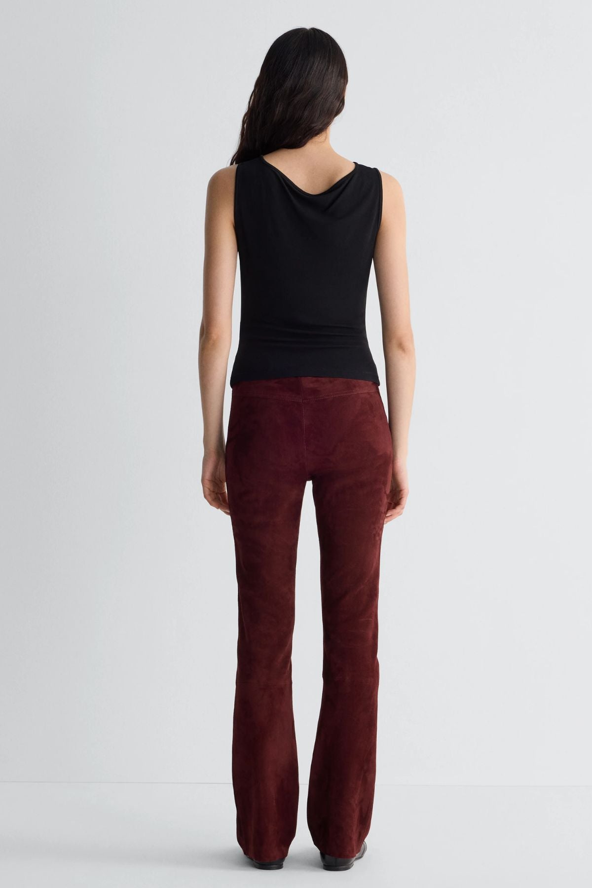 Elise Pants