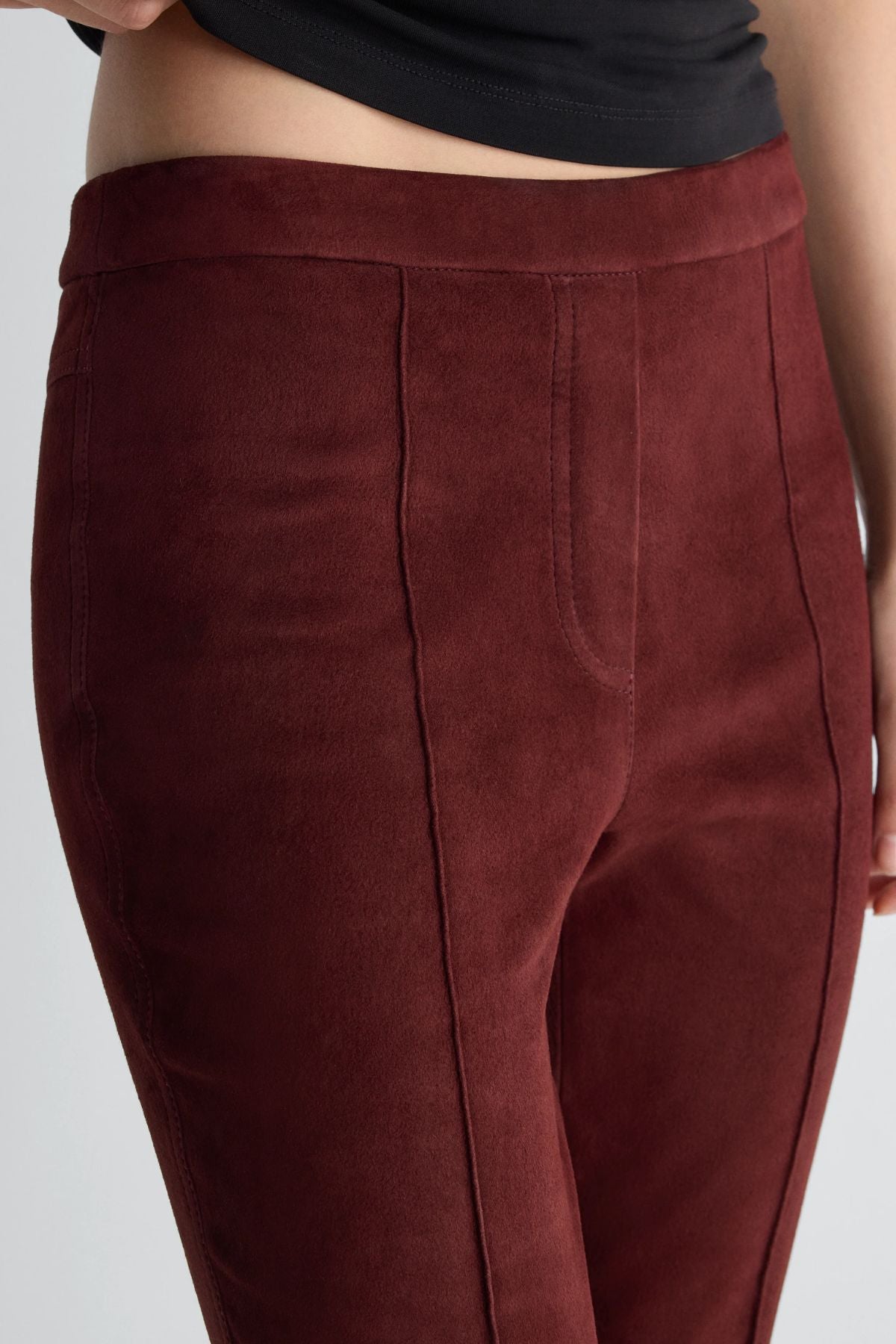 Elise Pants