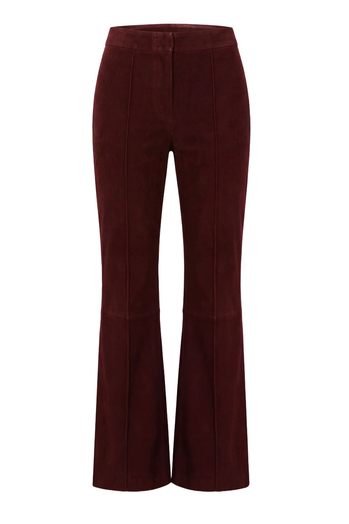 Elise Pants