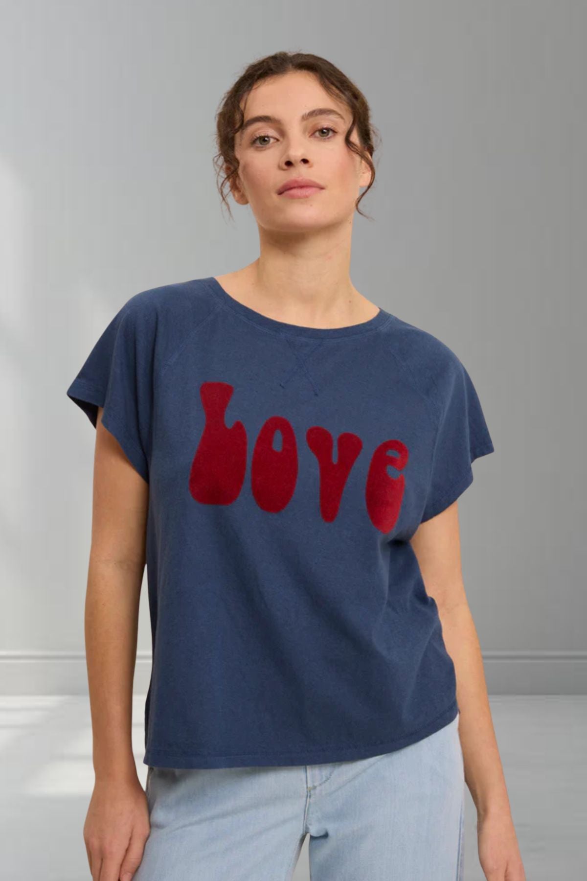 Love T-Shirt