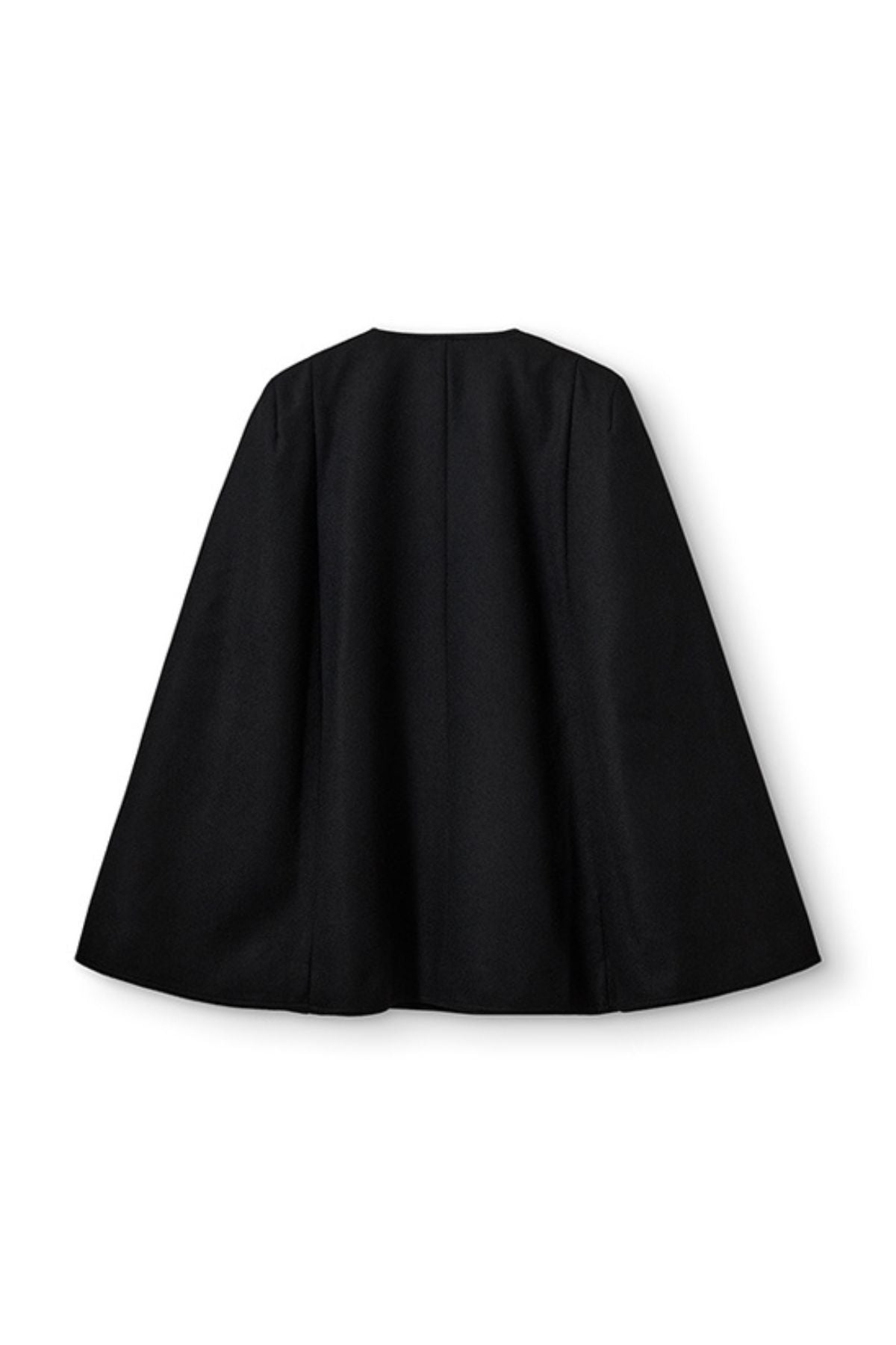 Balli Cape