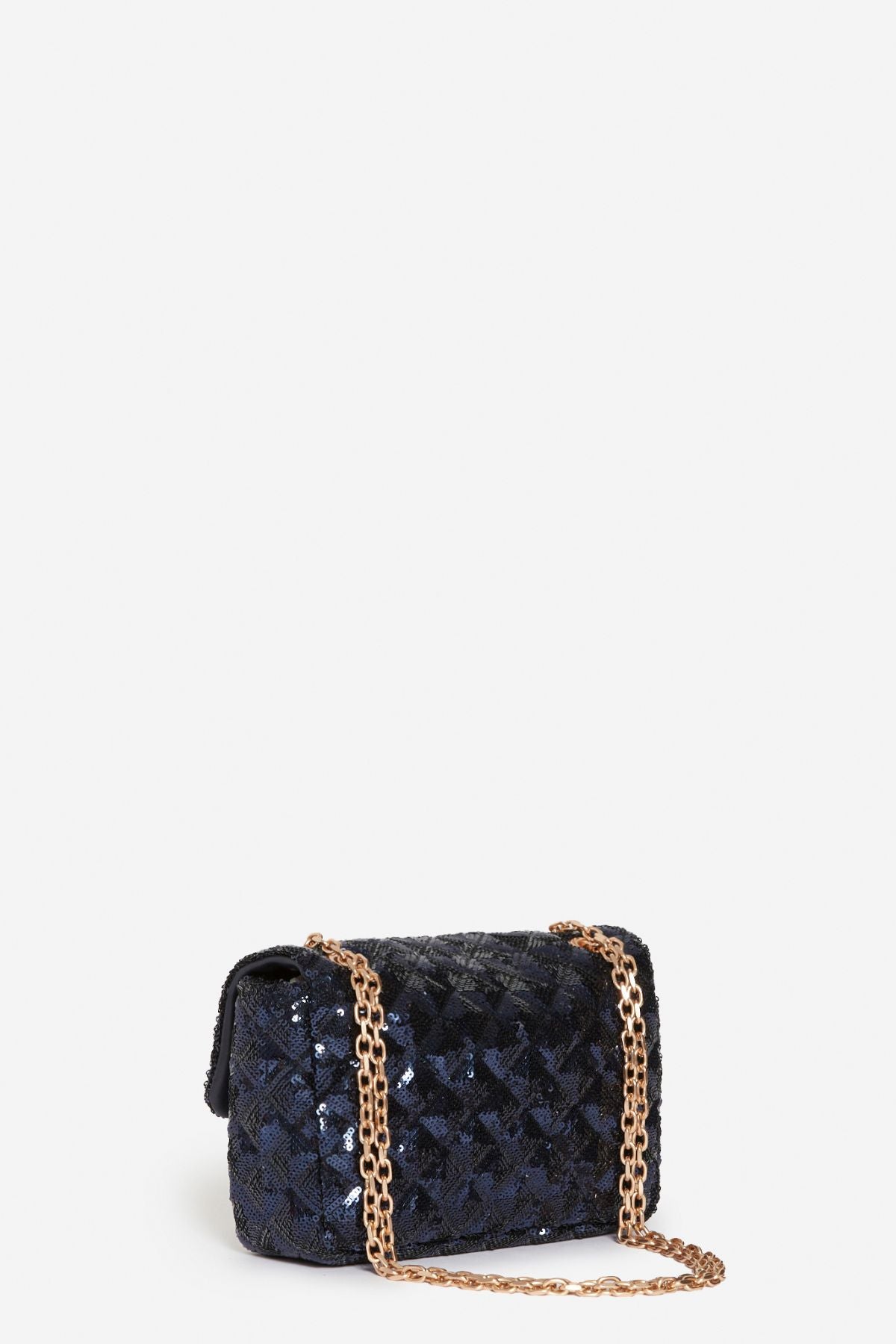 Moon Moyen Bag
