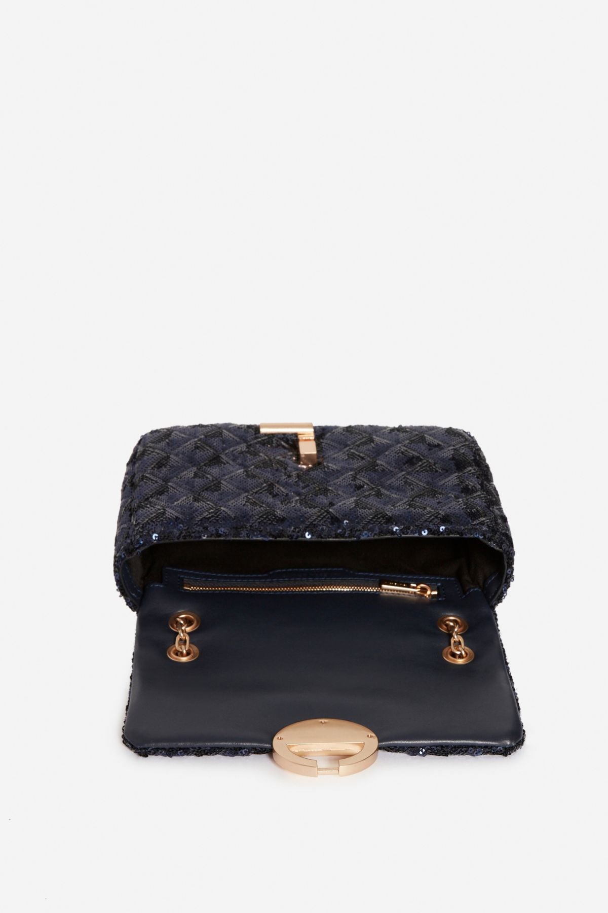 Moon Moyen Bag
