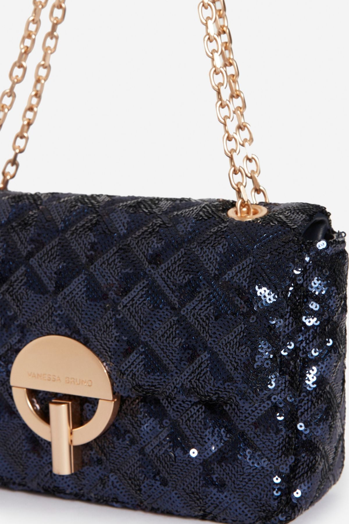 Moon Moyen Bag