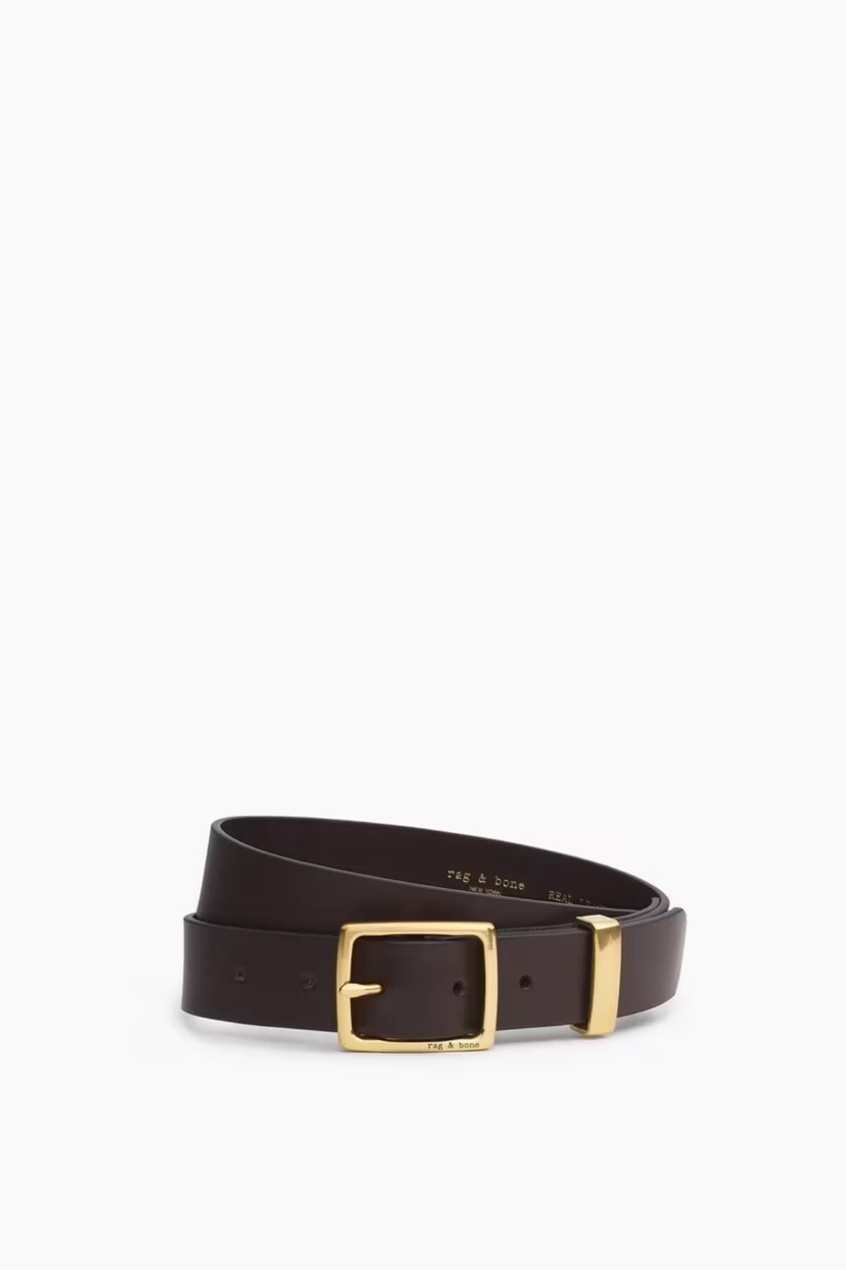 Boyfriend Belt