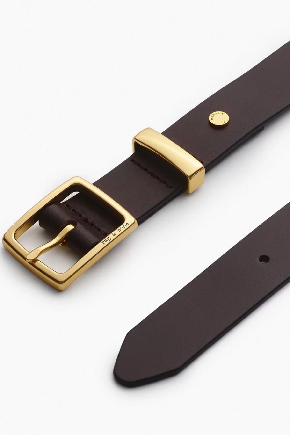Boyfriend Belt