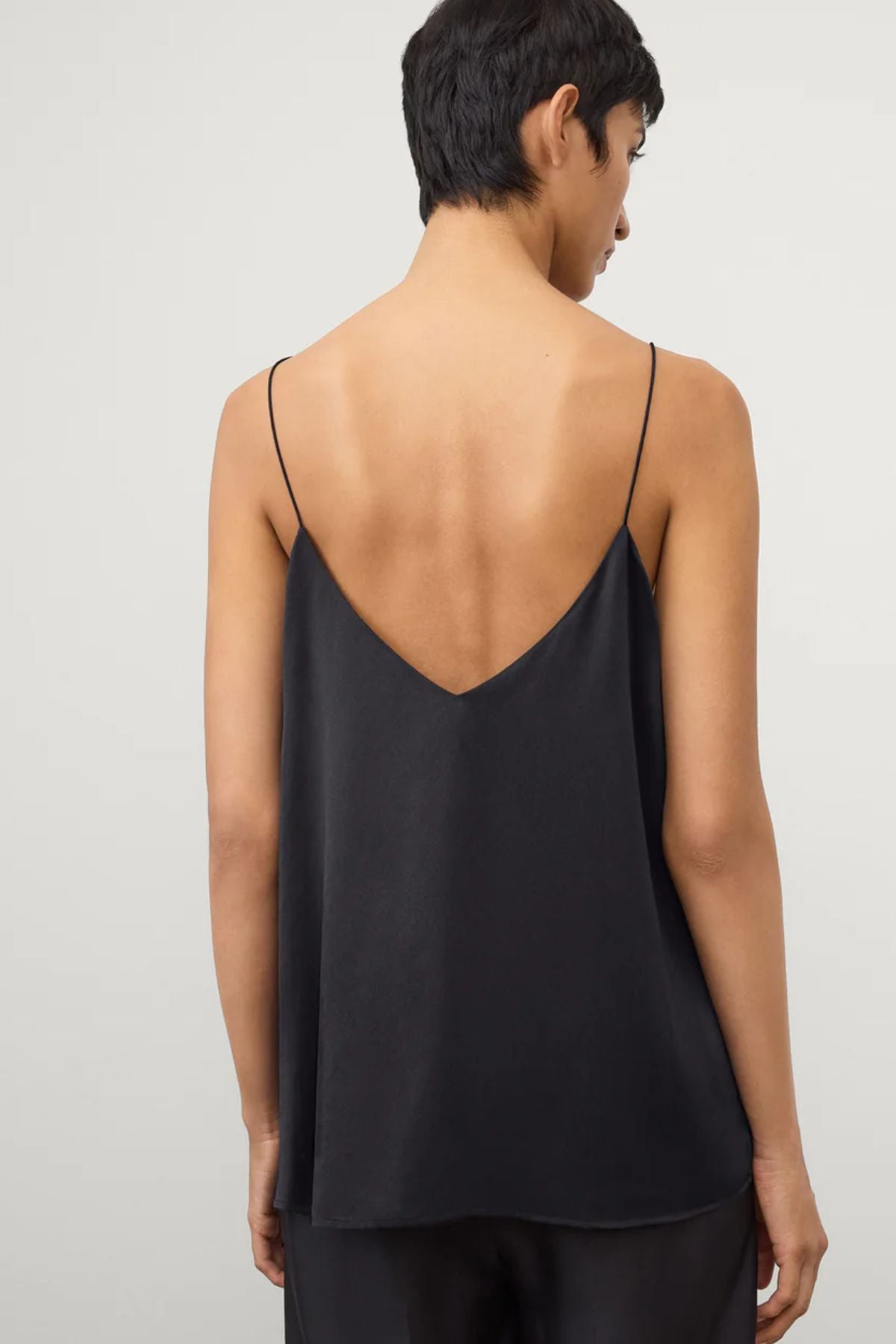 Camisole Top