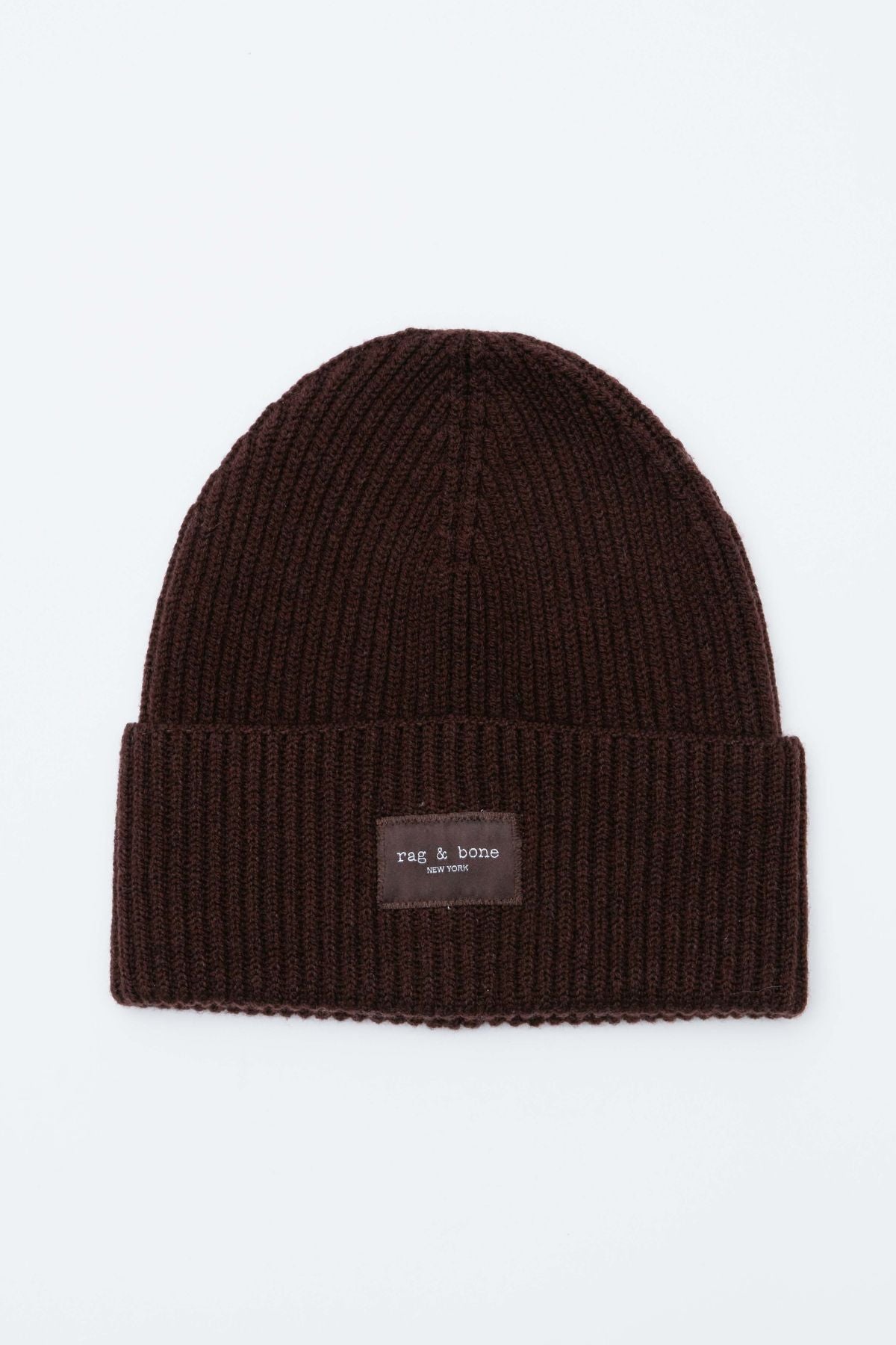 Blake Beanie