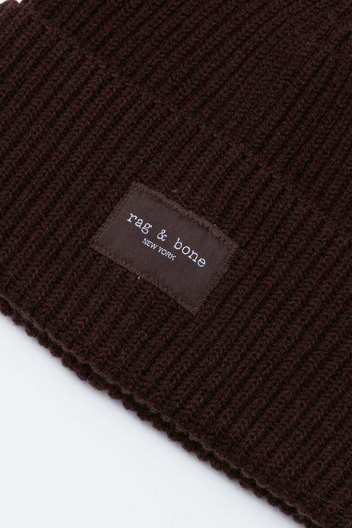 Blake Beanie